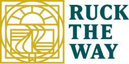 Ruck the Way