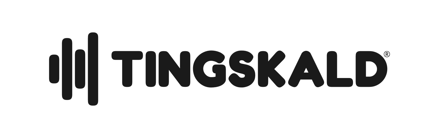 Tingskald