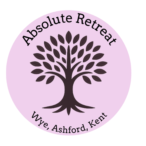 Absolute Retreat (Copy)