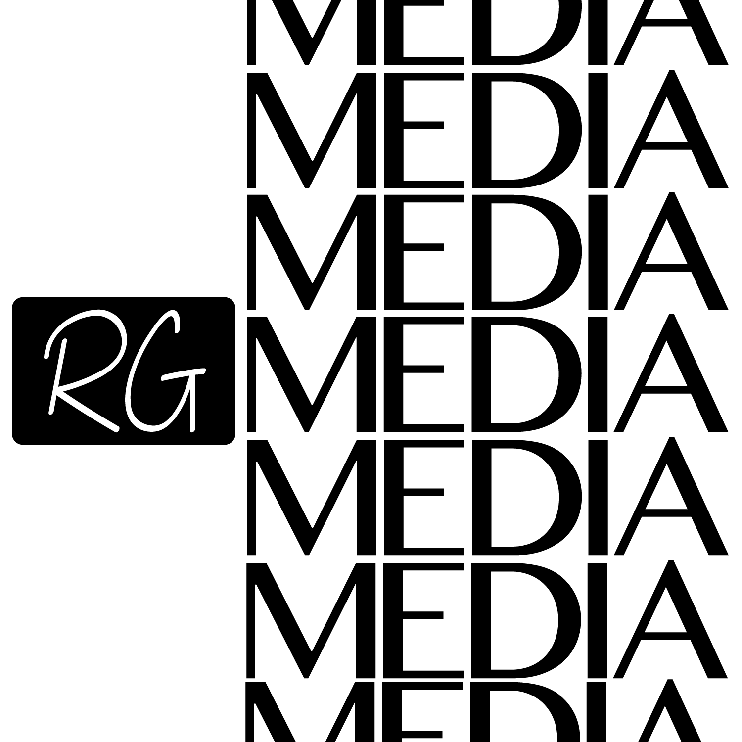 Your Site Title