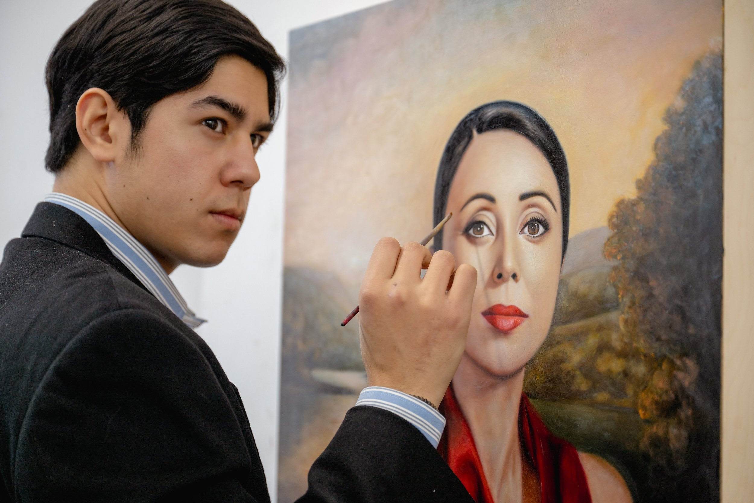 DSC_5525 6.44.42 PM.JPG