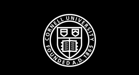 Cornell President Speaks of Airport’s Importance for Community