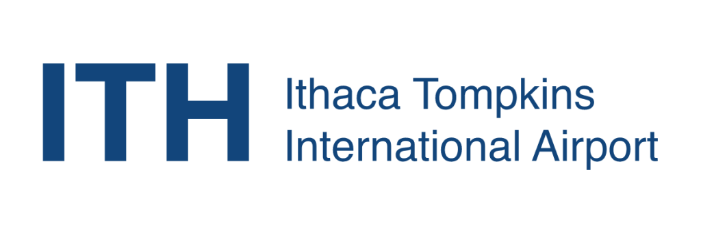 Press Release: Ithaca Tompkins International Airport Awarded SCASDP Grant to Enhance Air Service Connectivity