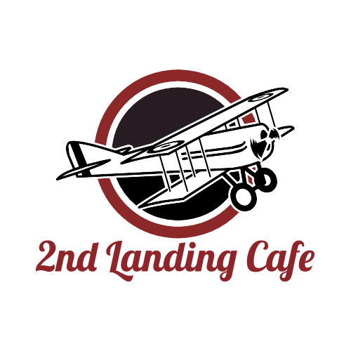 Welcome Back: 2nd Landing Café Returns to ITH!