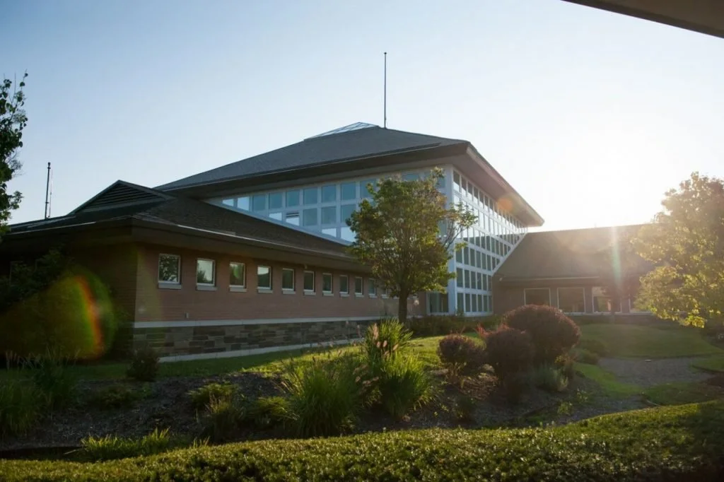 Why Regional Airports are Convenient