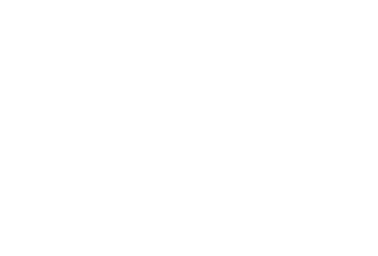 Ithaca Tompkins International Airport