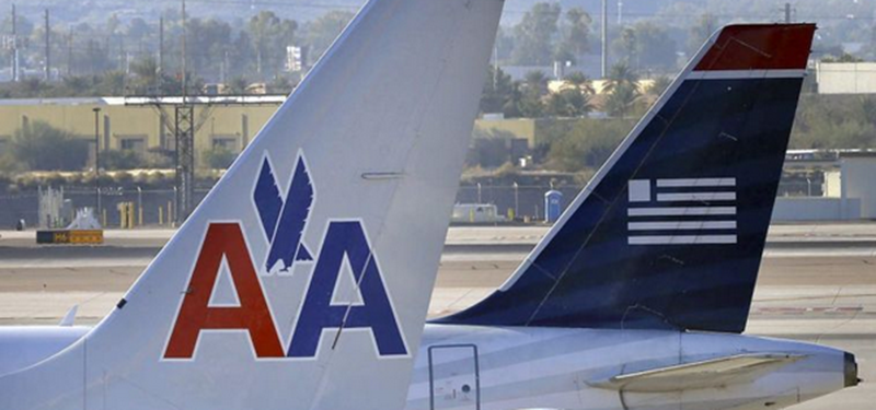 American Airlines comes to Ithaca-Tompkins Regional Airport