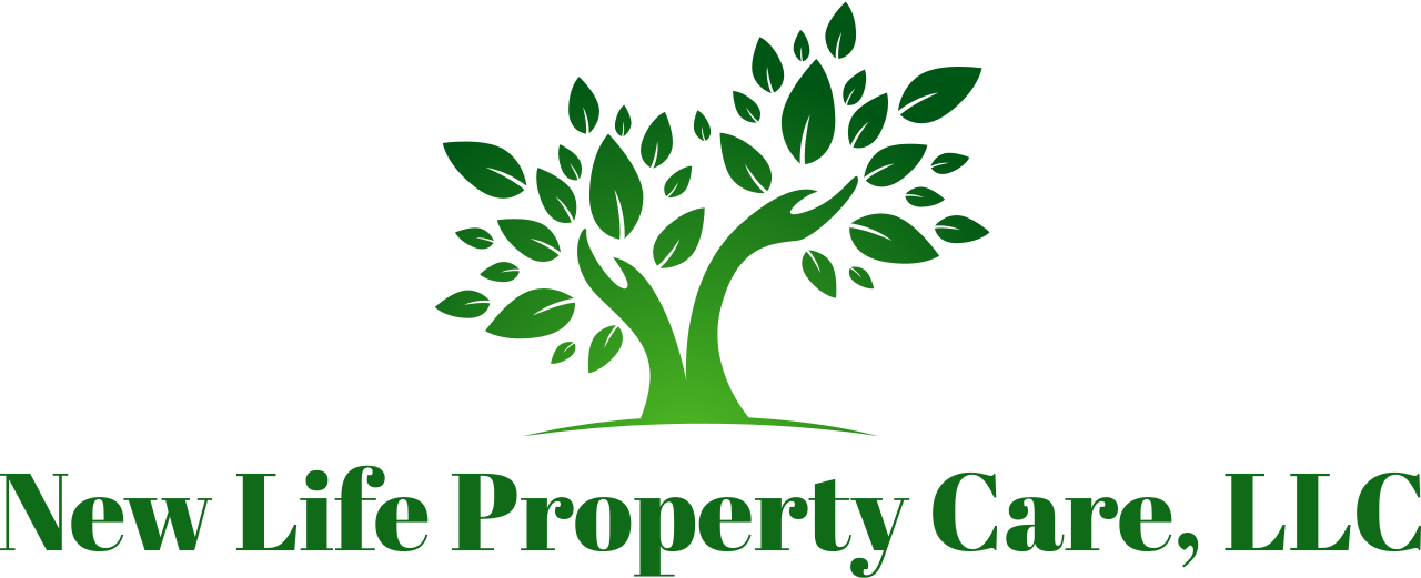 New Life Property Care, LLC