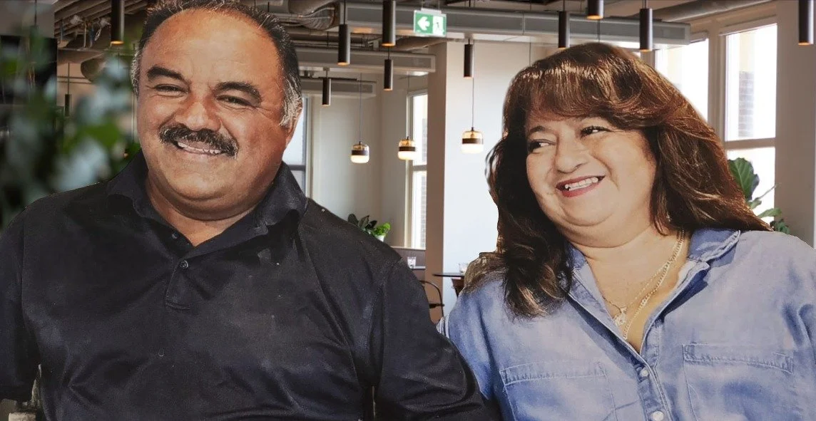 WhatsApp Image 2025-08-26 at 1.02.53 PM.jpeg