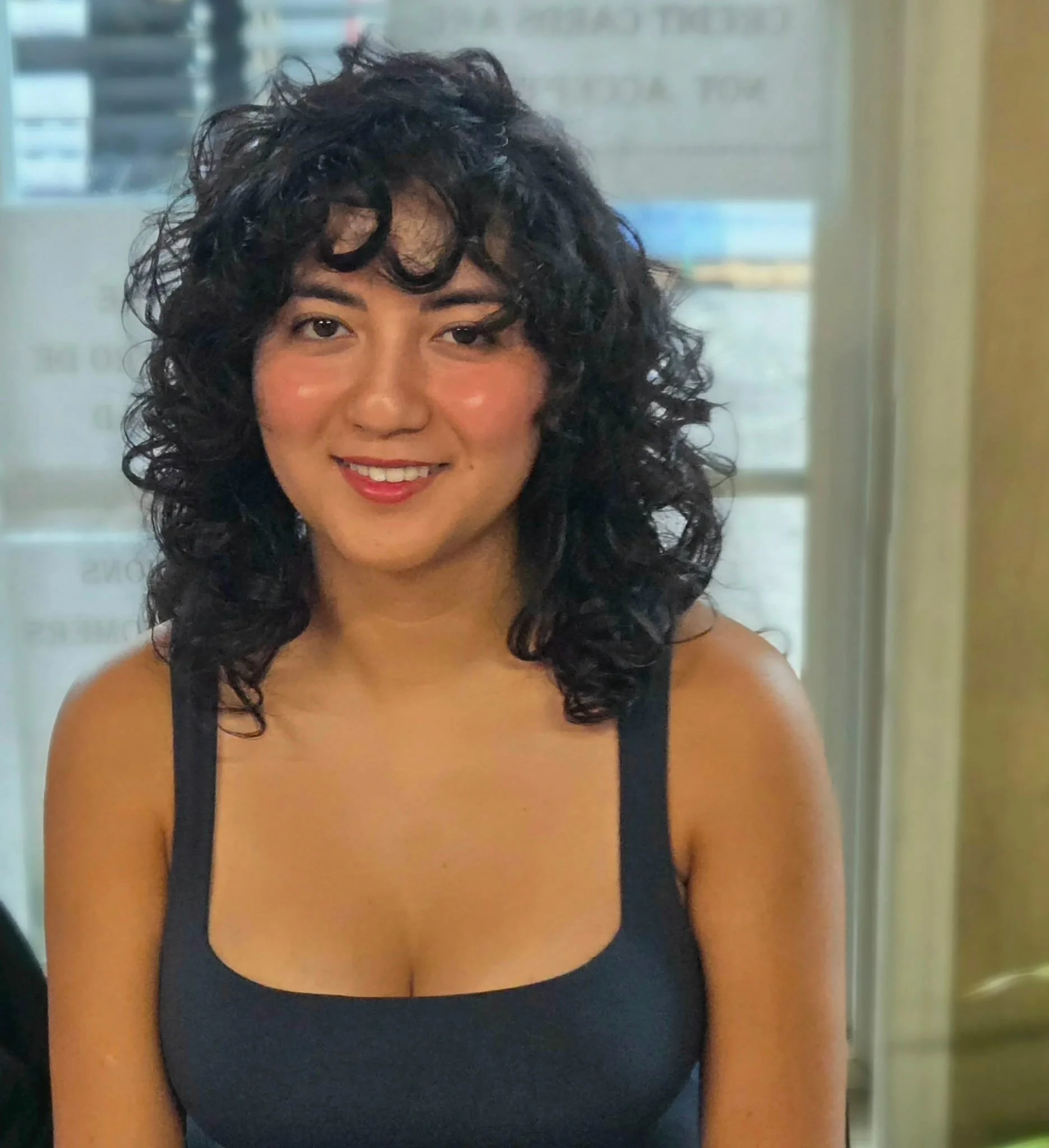 WhatsApp Image 2025-08-22 at 11.47.52 AM.jpeg