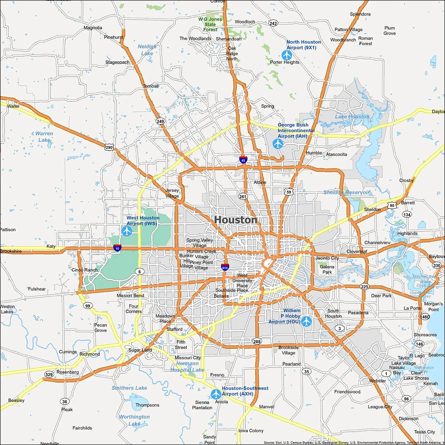 Houston-Map-Texas.jpg