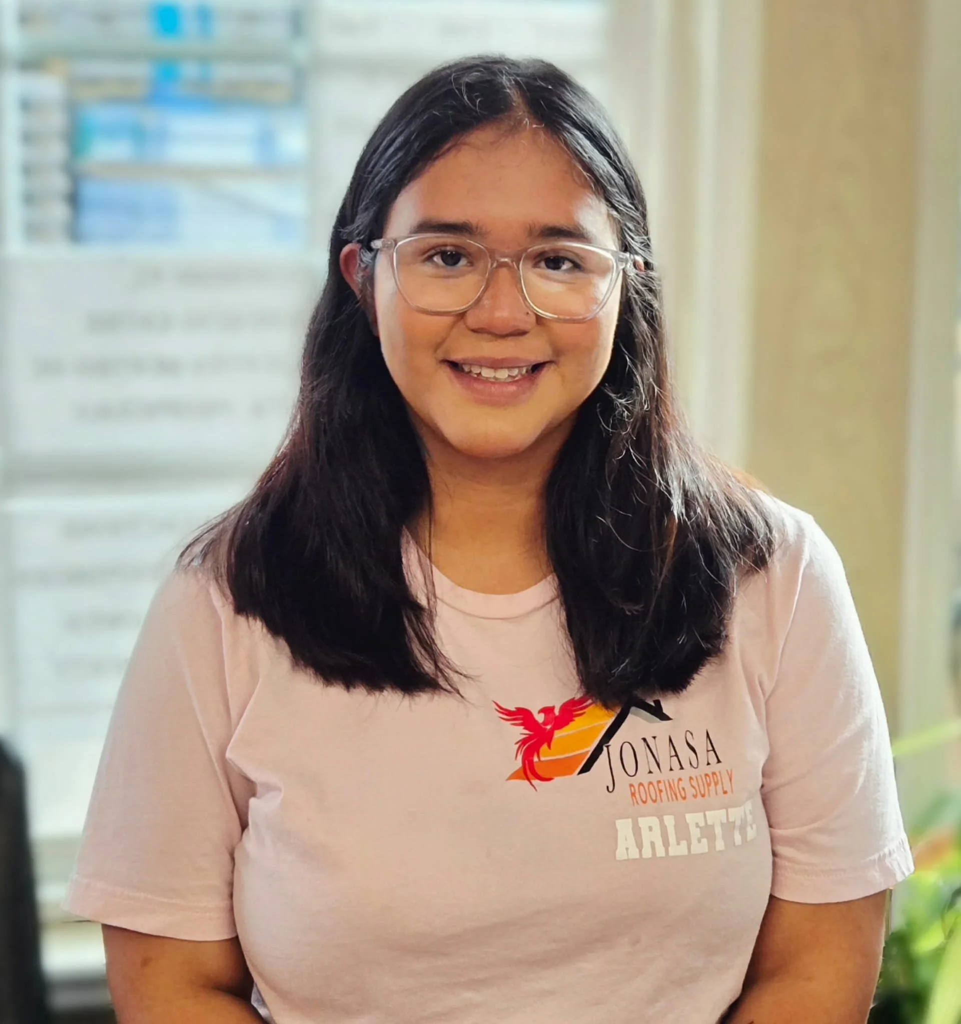 WhatsApp Image 2025-08-22 at 11.01.51 AM.jpeg