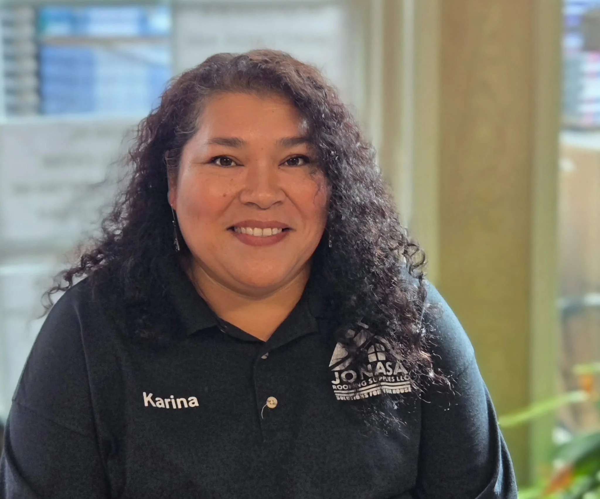 WhatsApp Image 2025-08-22 at 11.06.14 AM.jpeg