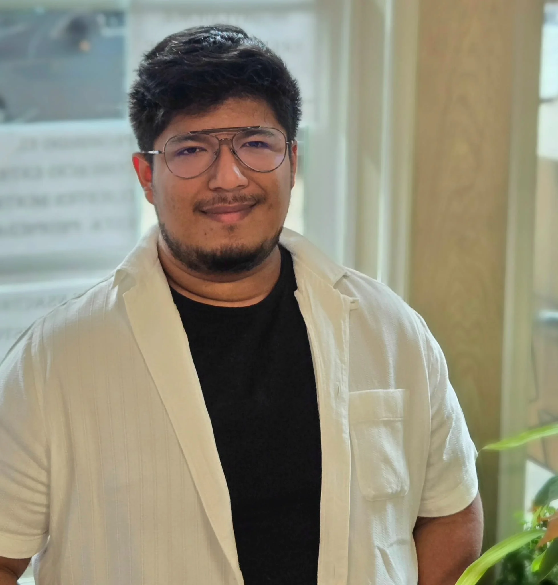 WhatsApp Image 2025-08-22 at 11.21.58 AM.jpeg