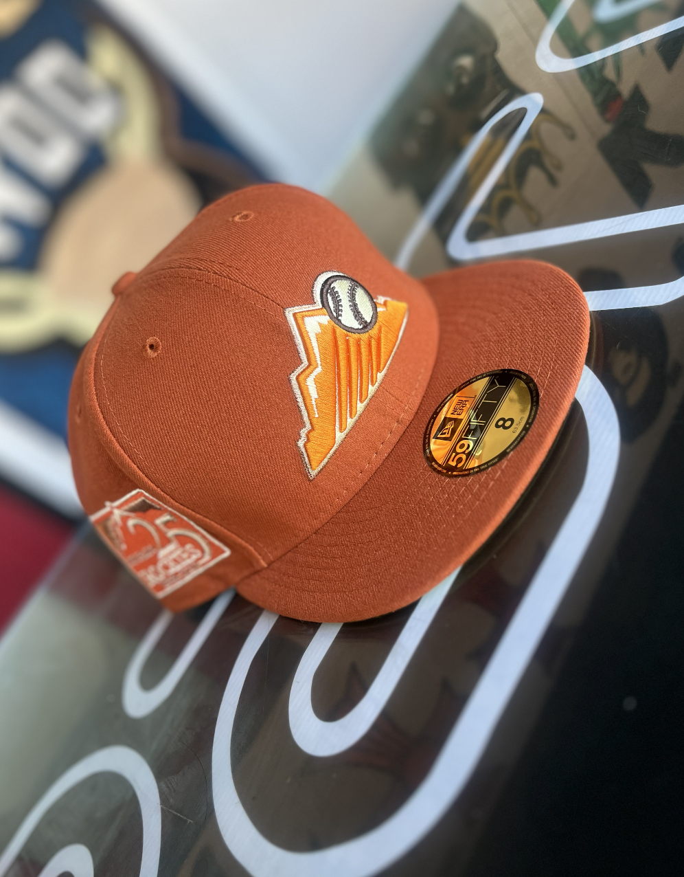 Screenshot 2025-10-15 at 10.16.44 AM.png