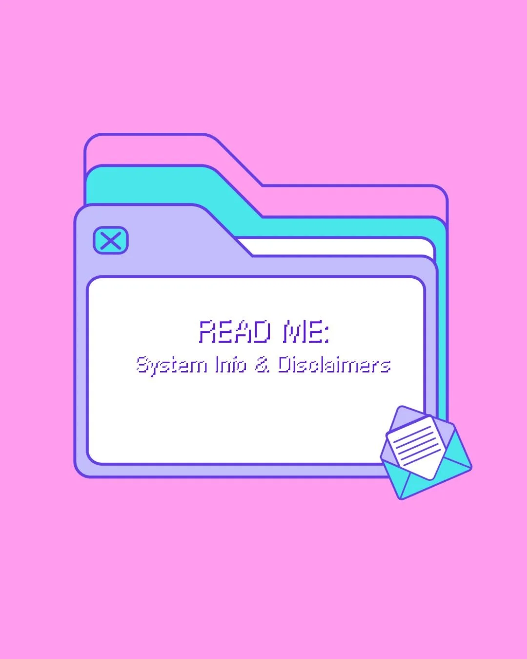 Subject: READ_ME.txt 📂

Welcome to The Psyche Desktop. 🖱️✨

This is a digital archive dedicated to the architecture of the human mind. Here, we&rsquo;re demystifying clinical psychology by defining the theories, terms, and frameworks that help us u