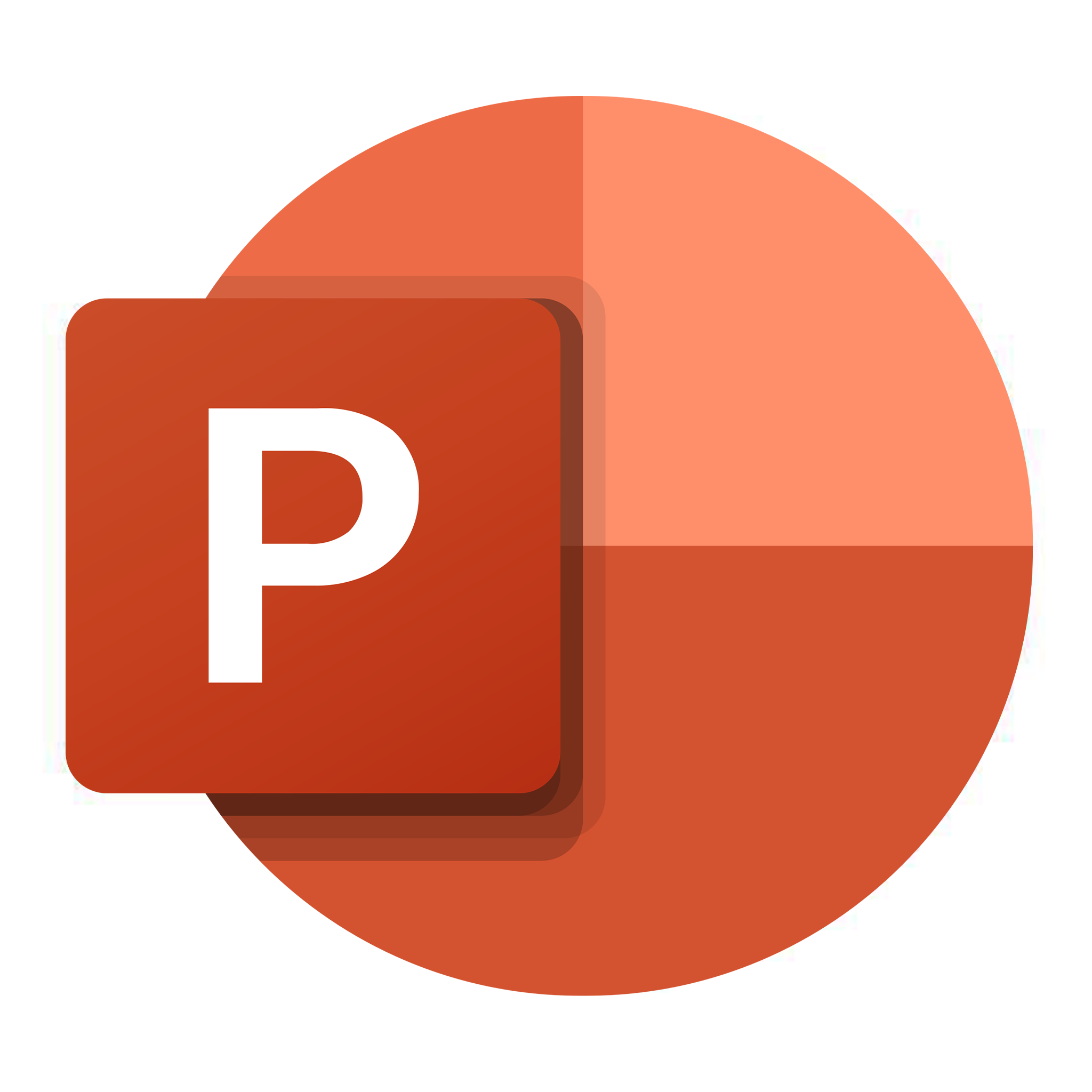 Microsoft_Office_PowerPoint_(2019–2025).svg.png