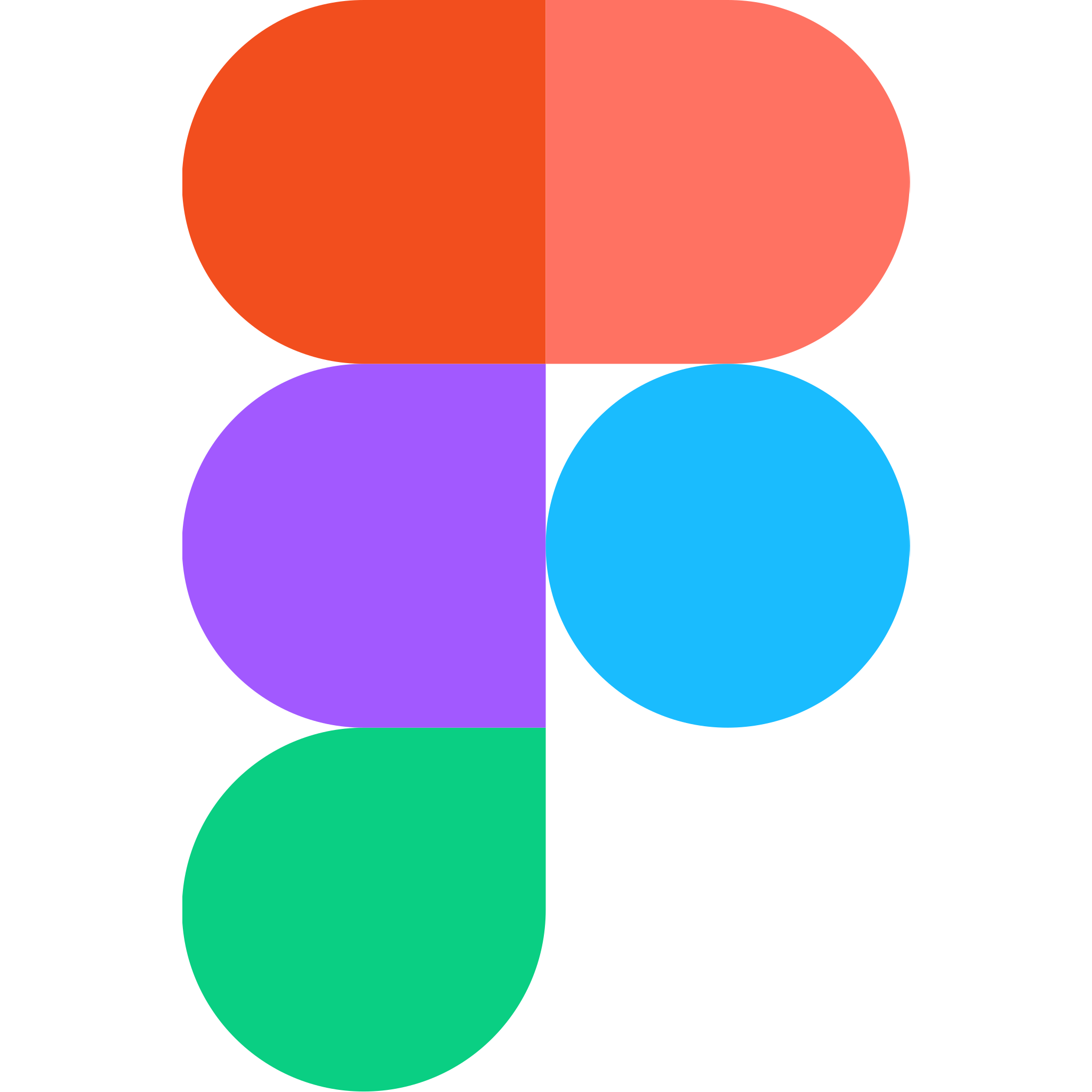 Figma-logo.svg.png