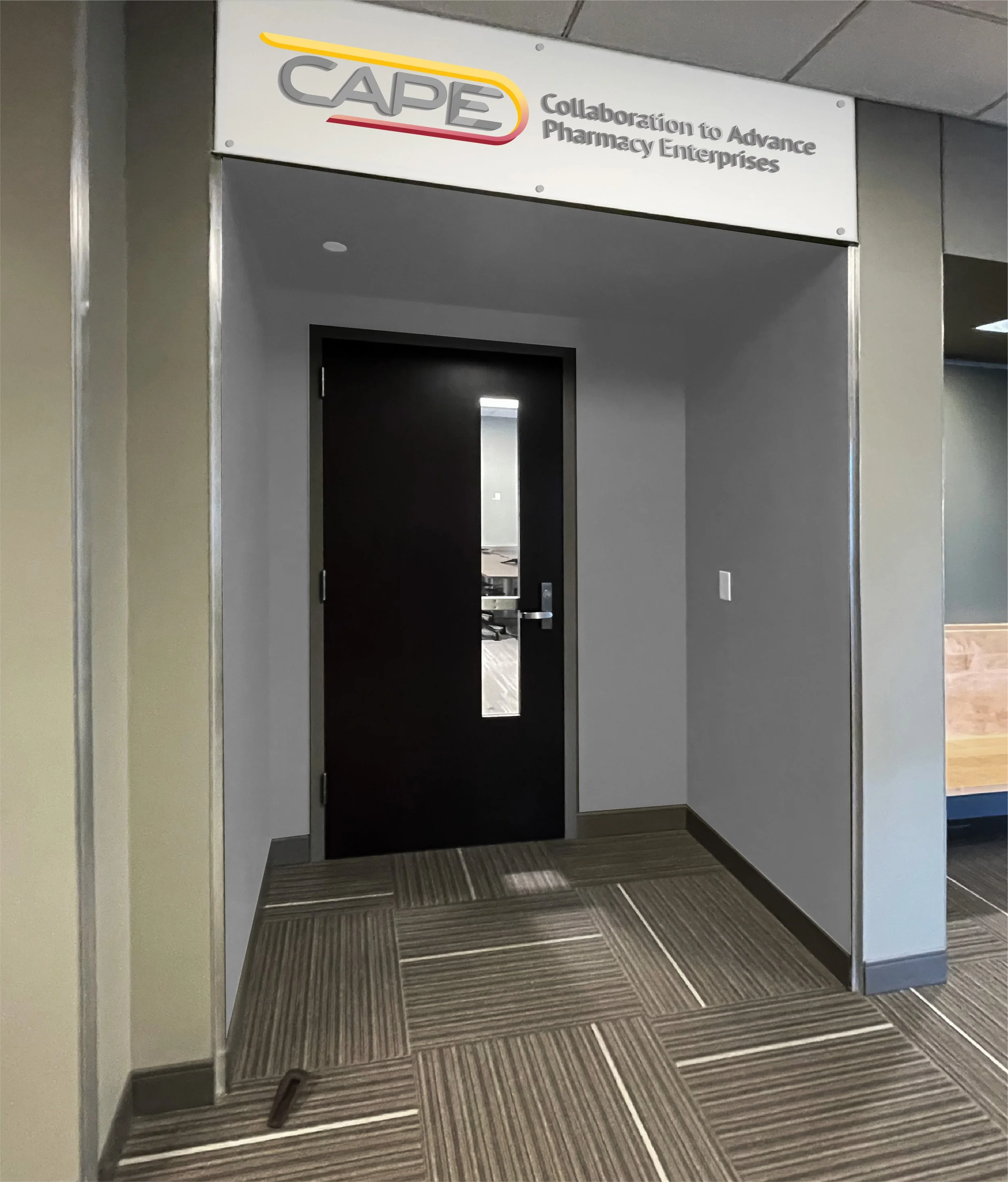 2023-05-01_CAPE_Dimensional-Signage.jpg
