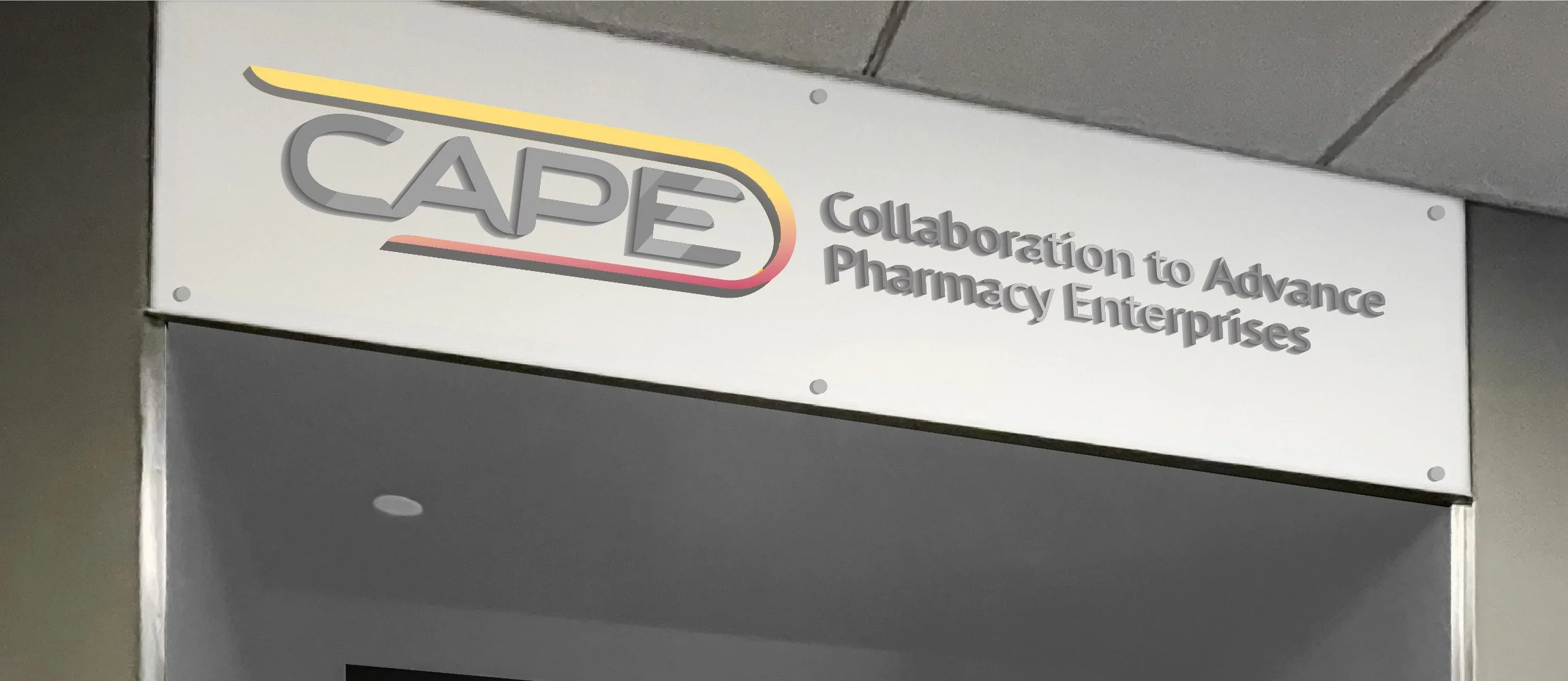 2023-05-01_CAPE_Dimensional-Signage2.jpg