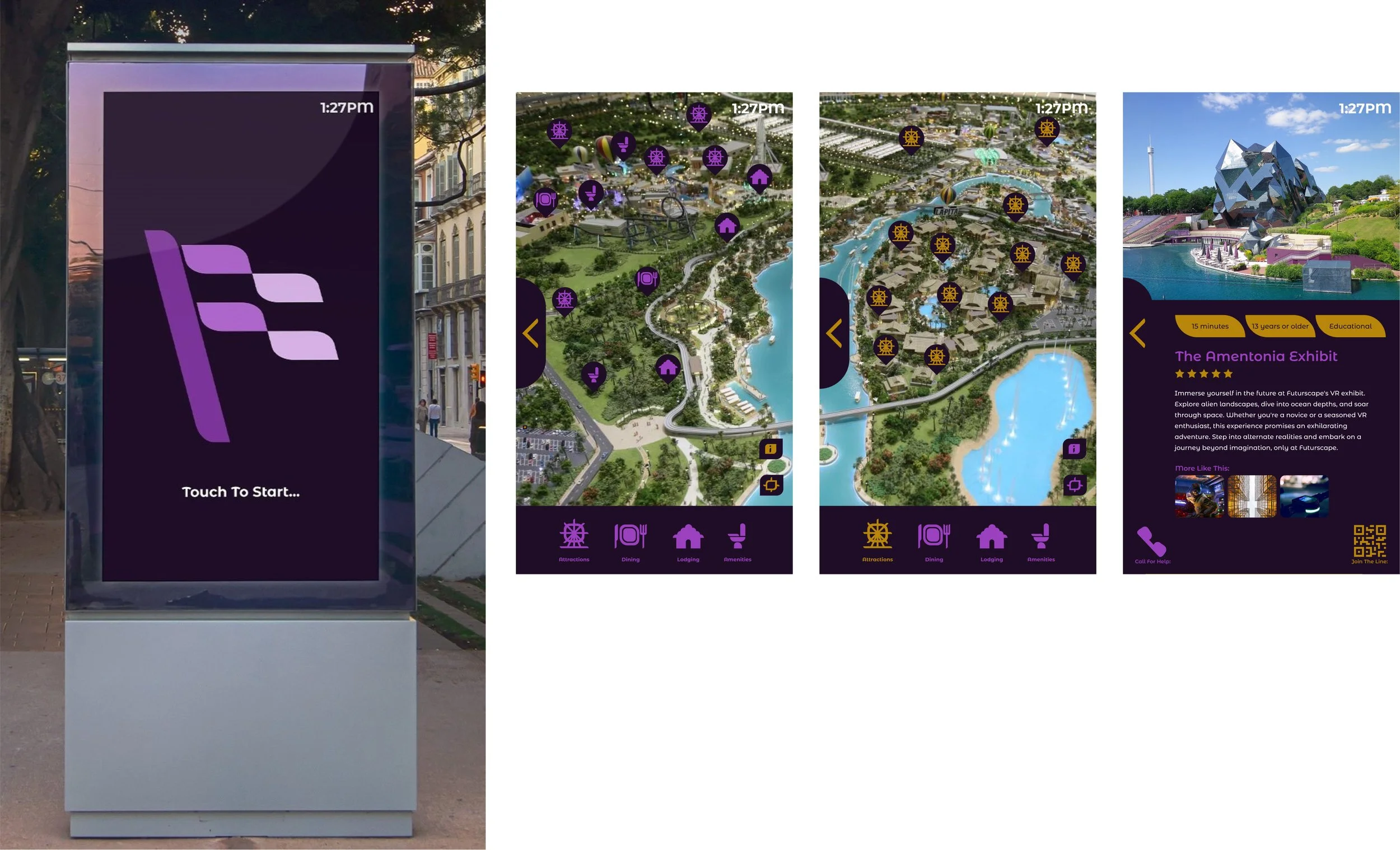kiosk.jpg