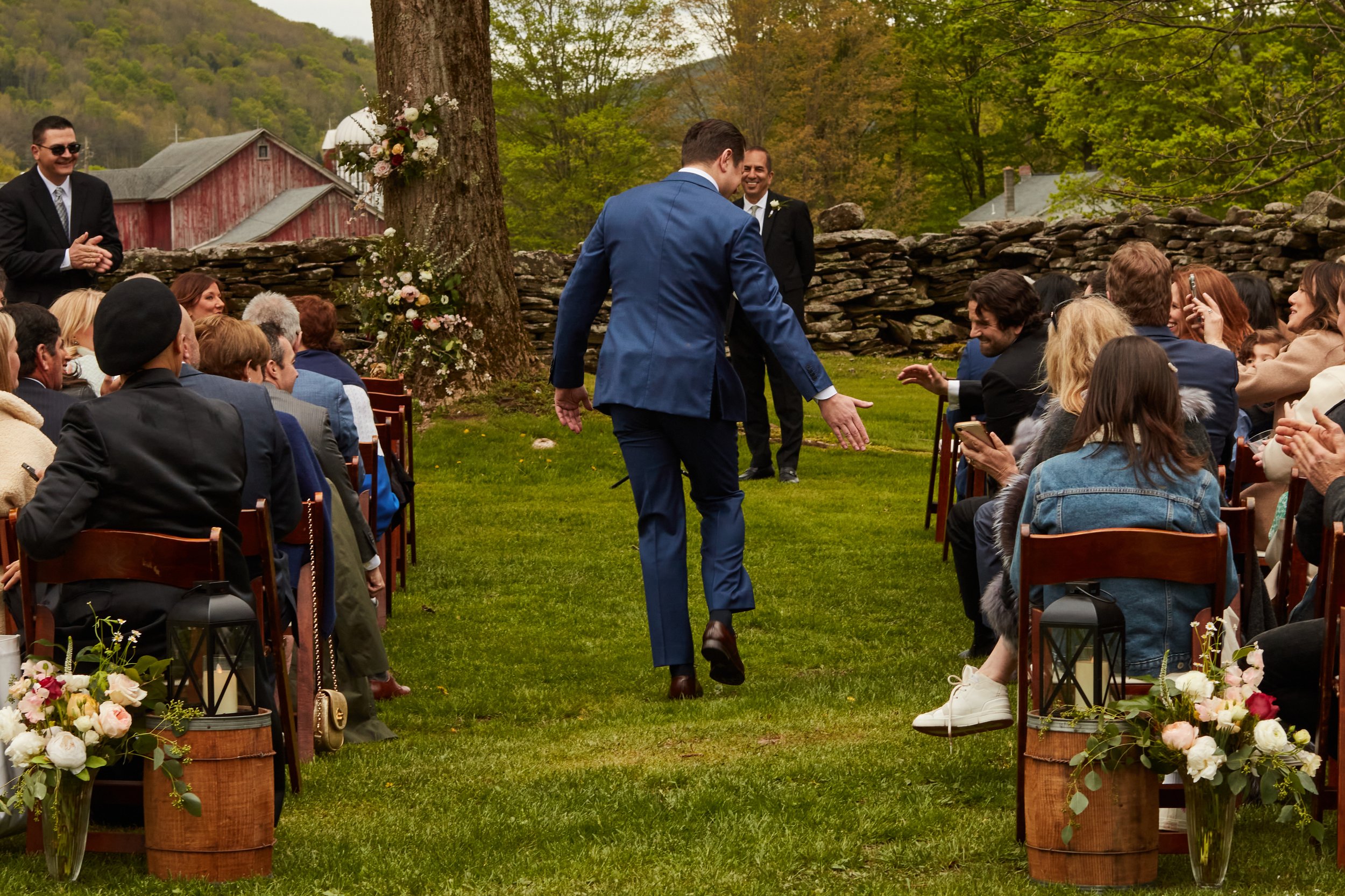 Katie and Powel 109.jpg