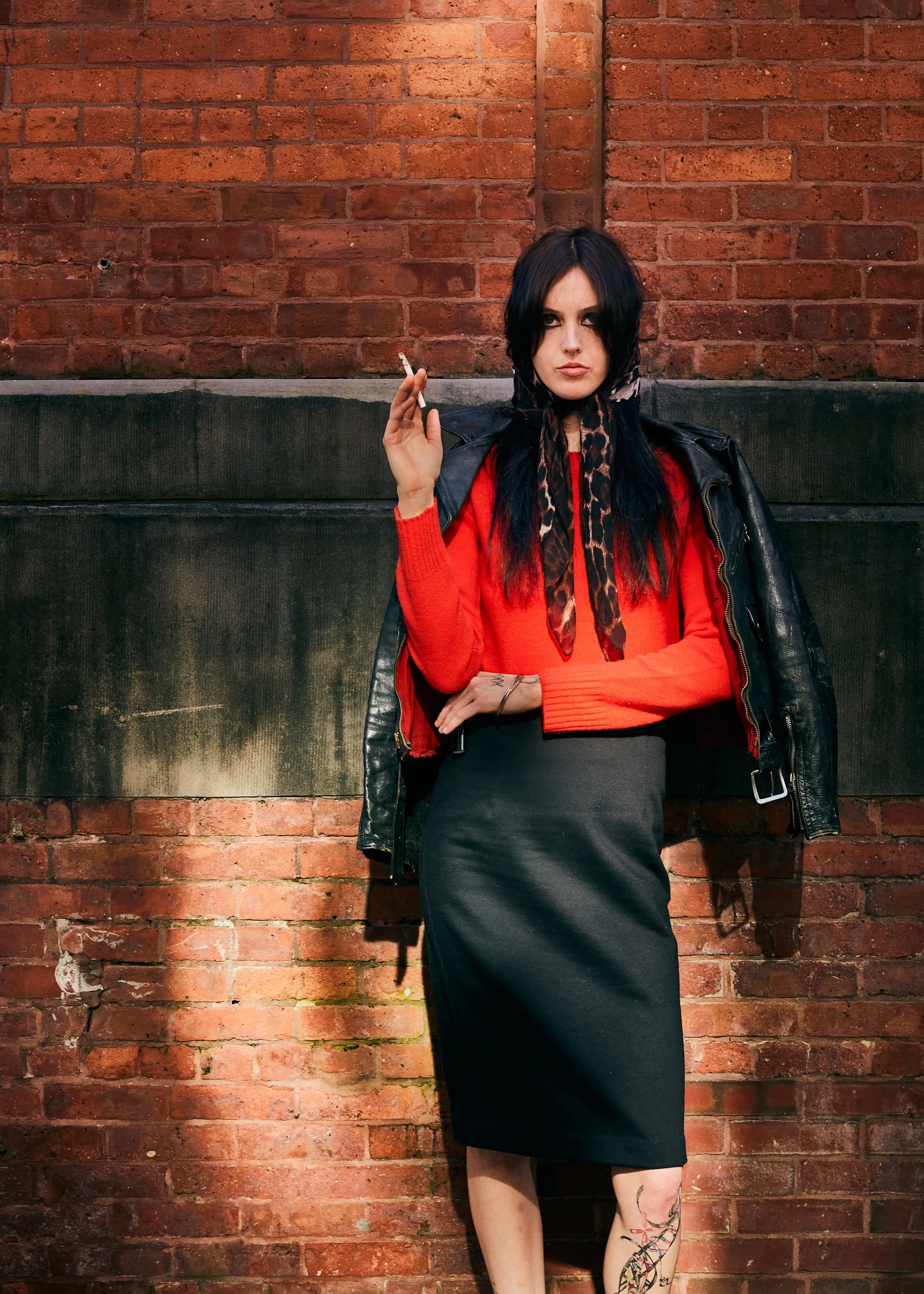 Lamours_lookbook_ 1.jpg