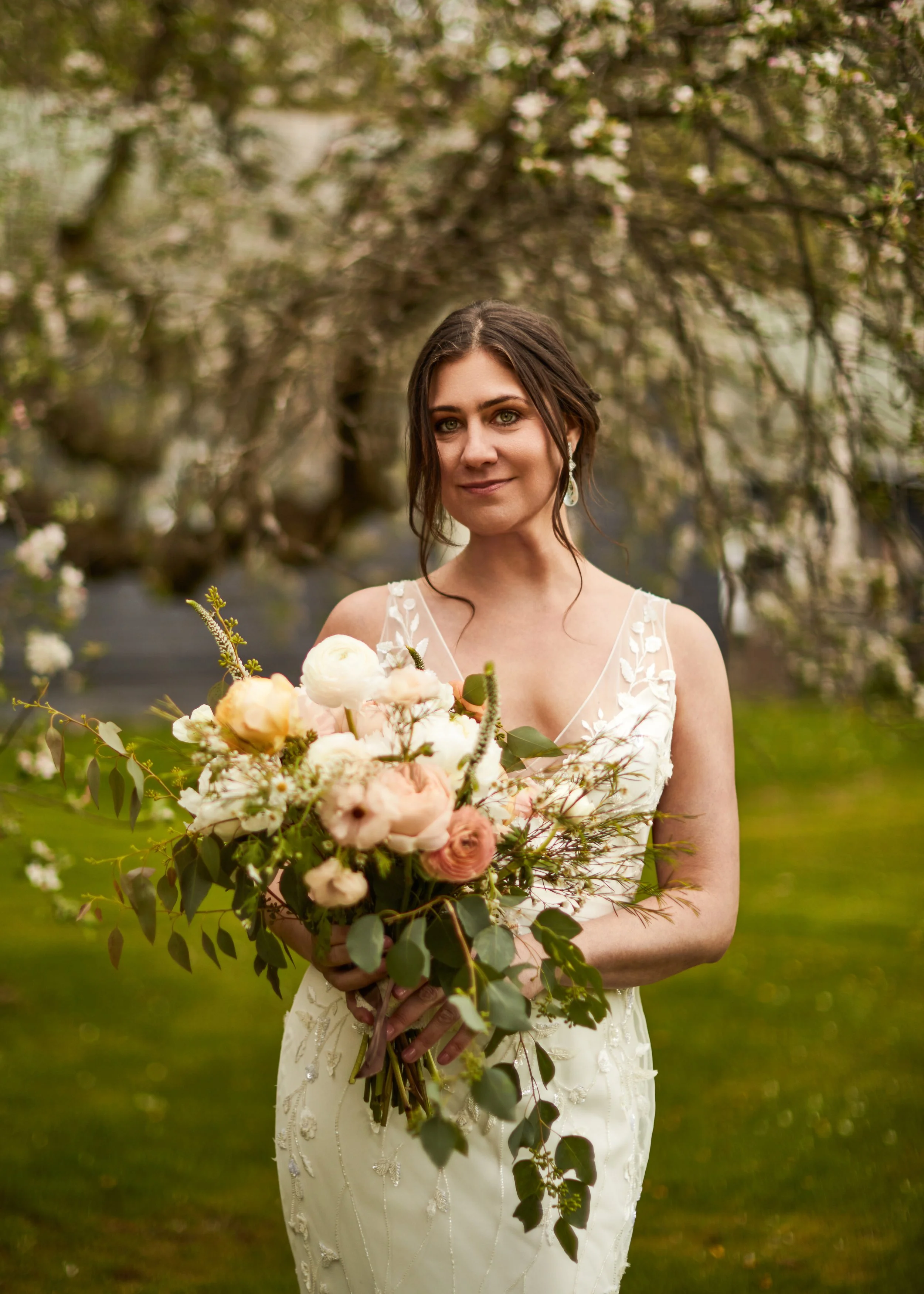 Katie and Powel 162.jpg