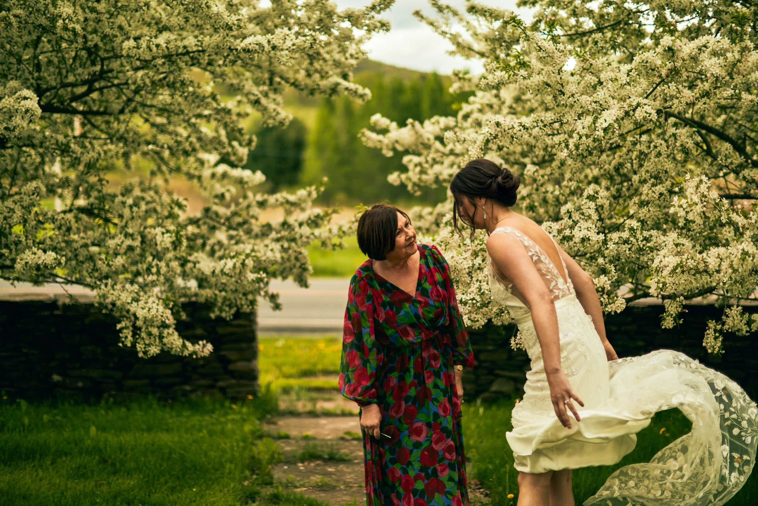 Katie and Powel 74.jpg