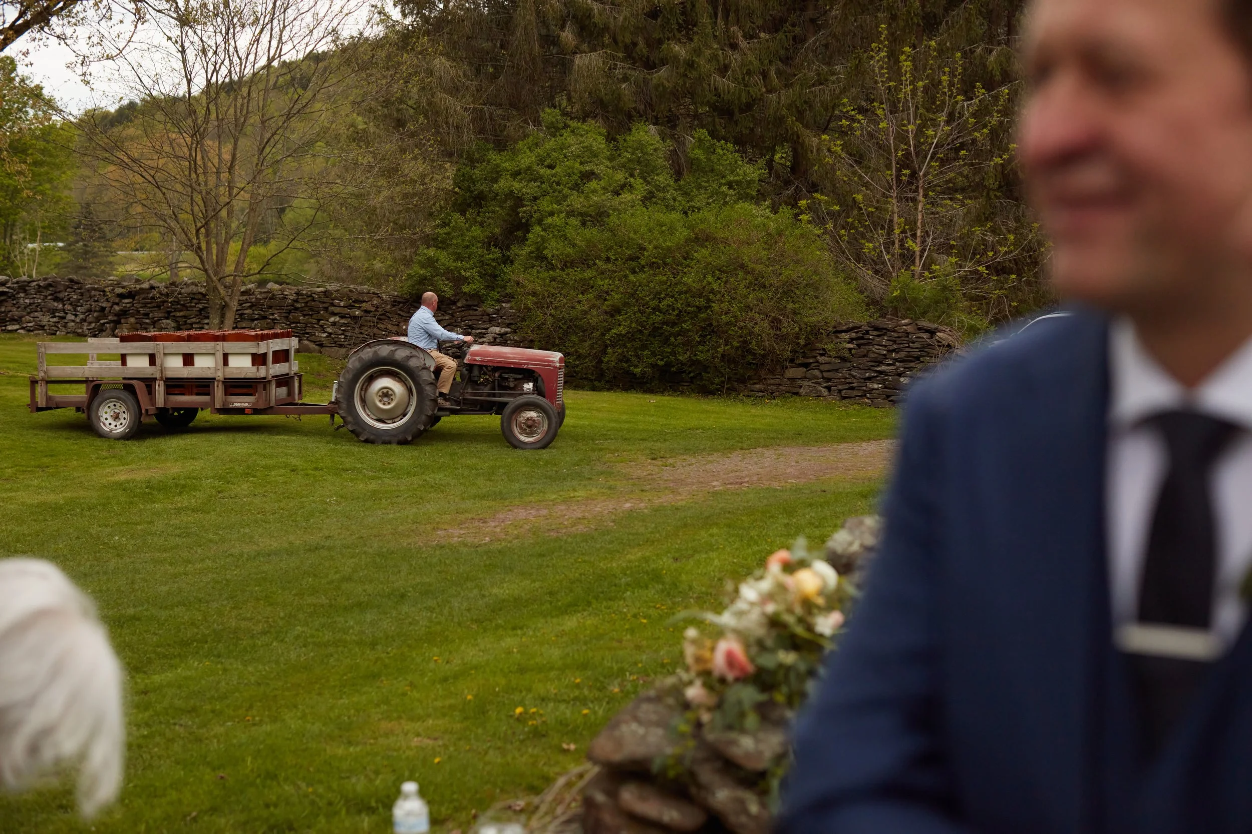 Katie and Powel 211.jpg