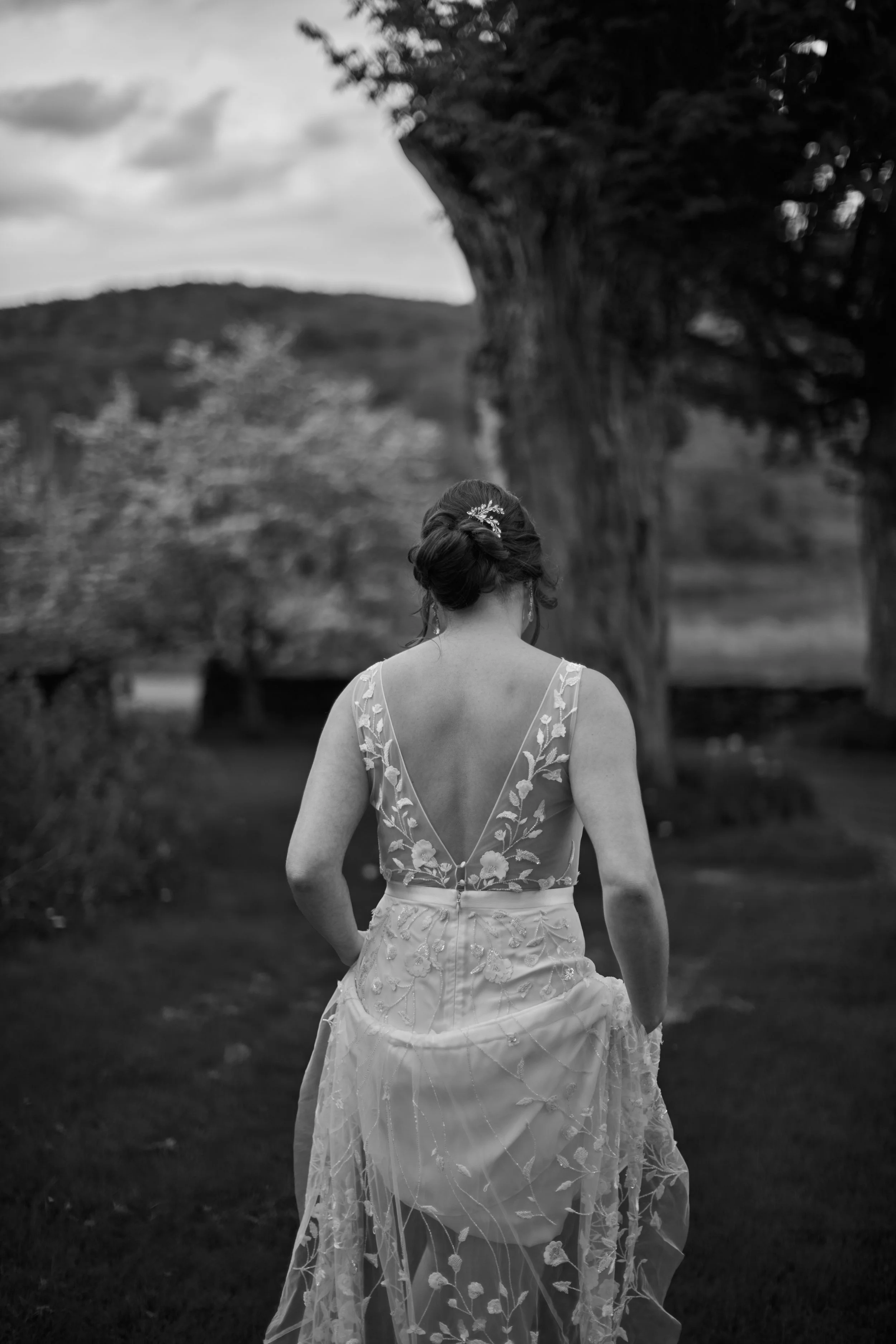 Katie and Powel 73.jpg