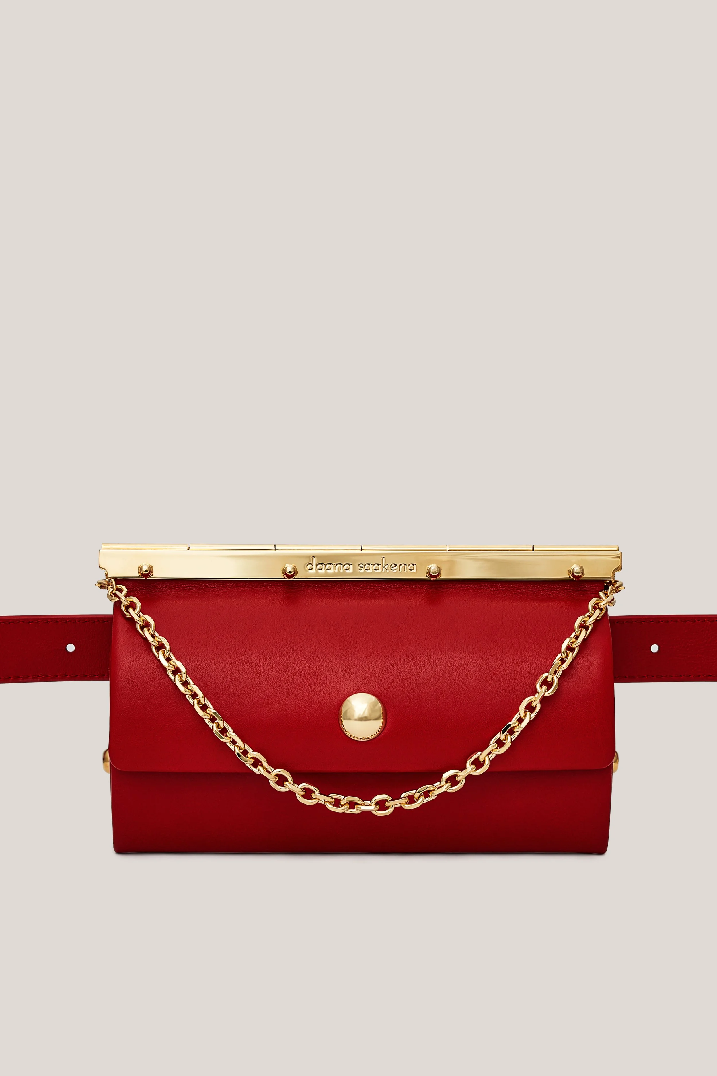 lulu_rosso_front_strap_chain_4865.jpg