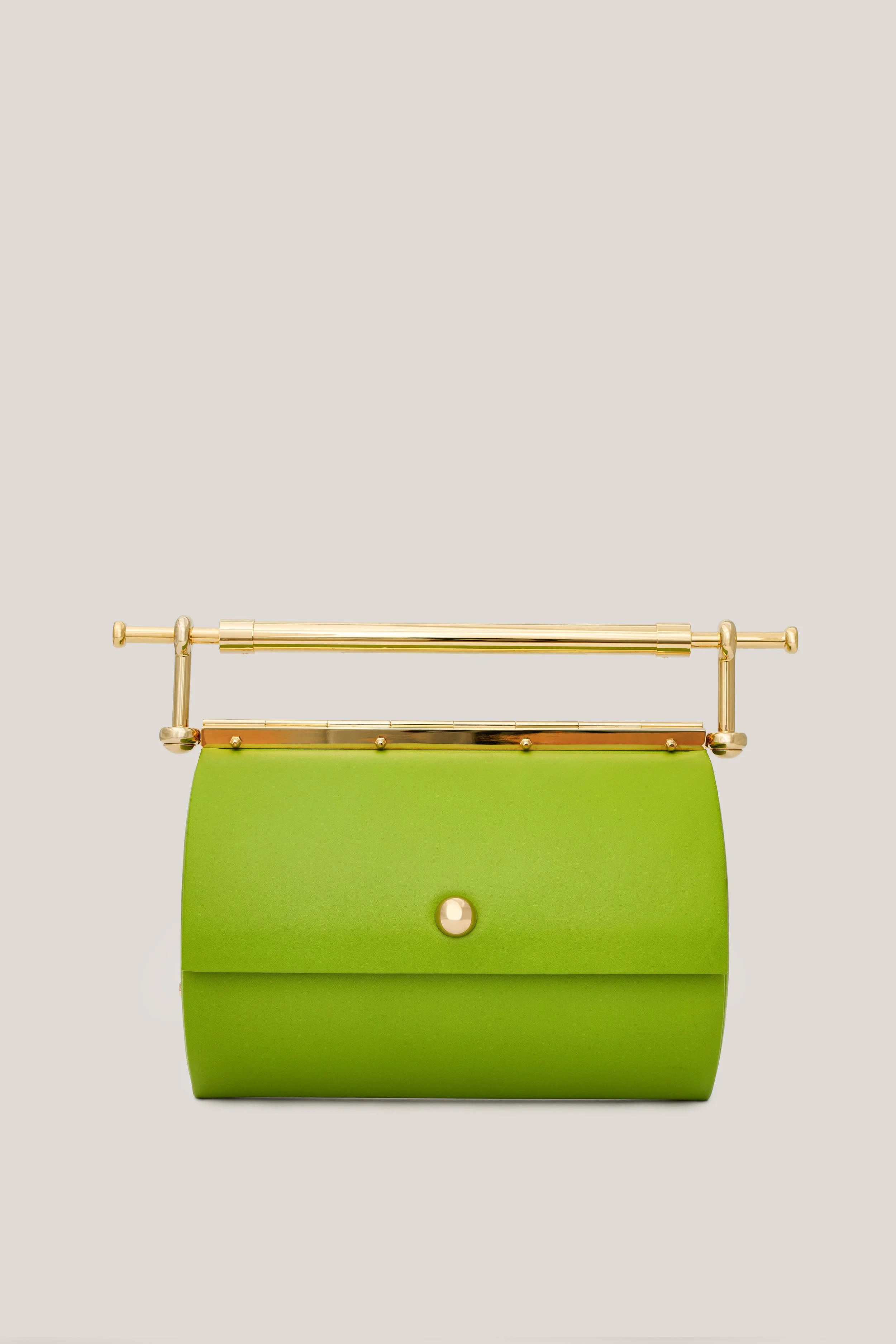 gigi_pistachio_front_4808.jpg
