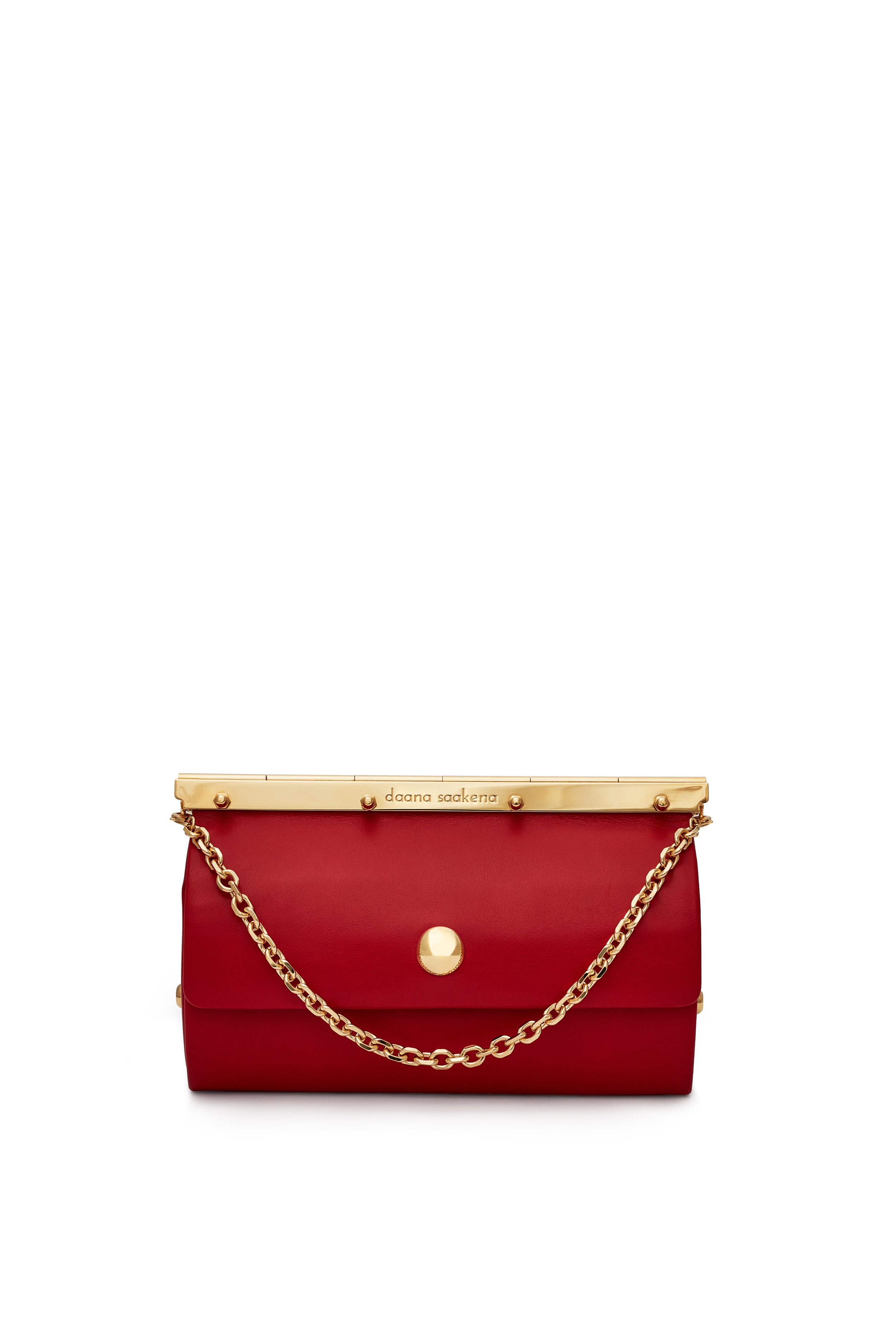 Lulu_rosso_front_3481.jpg