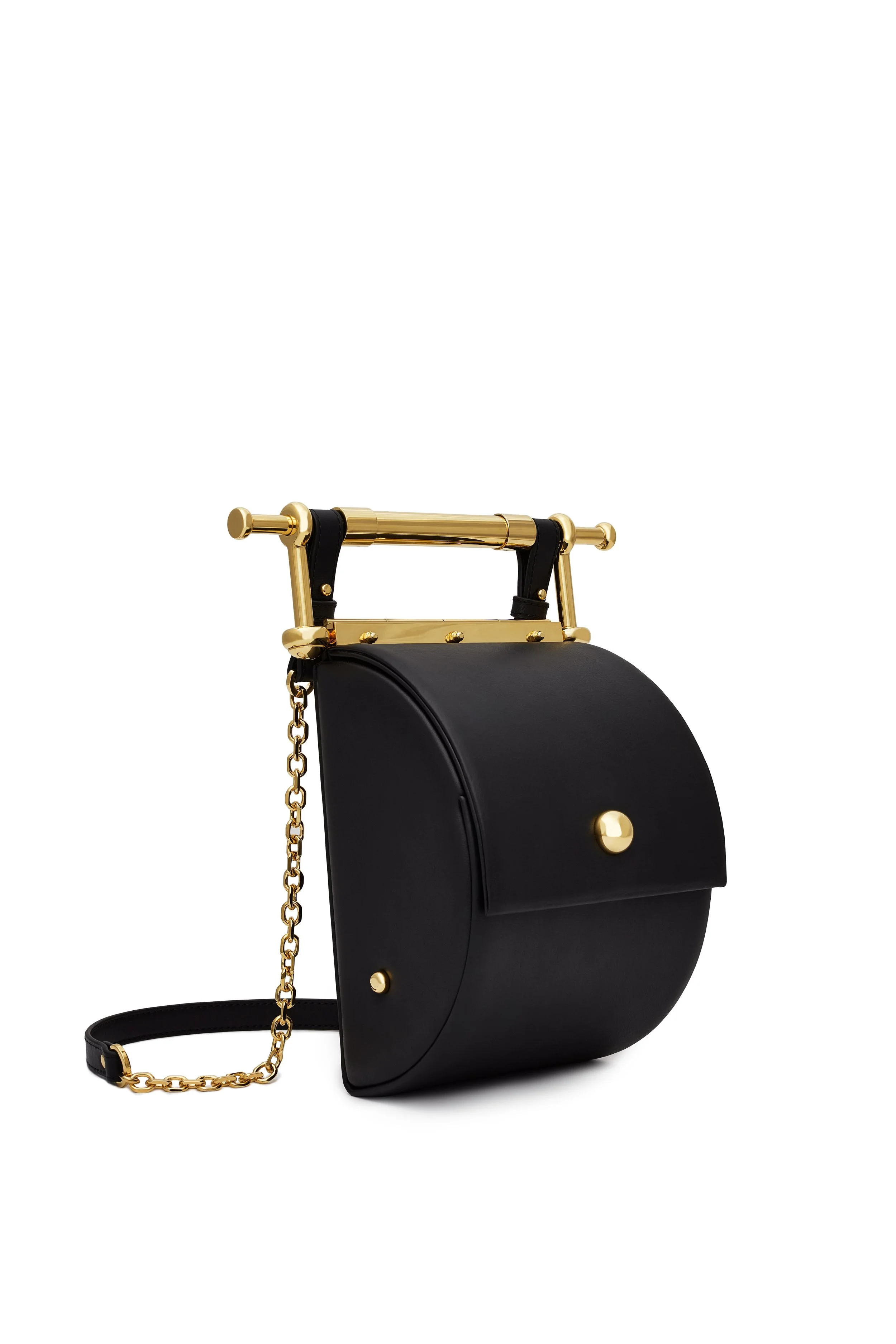 Mini thana_nero_side_3284(w).jpg