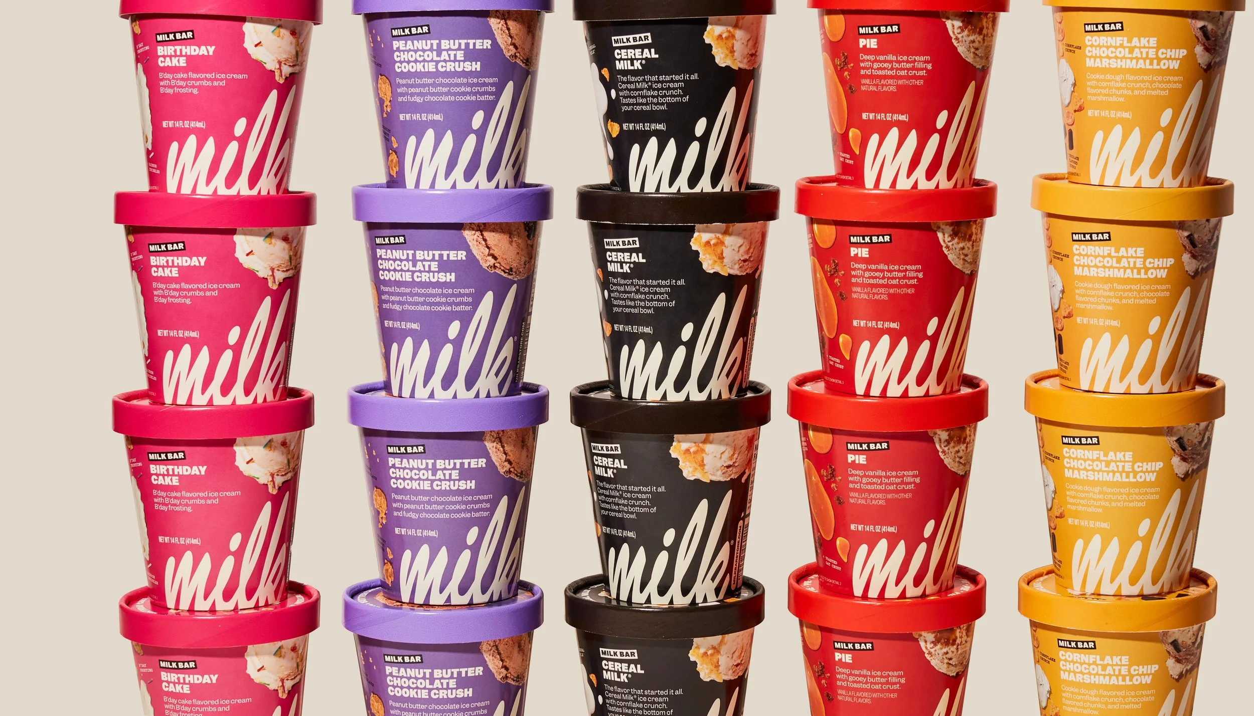 PB icecream0461.jpg