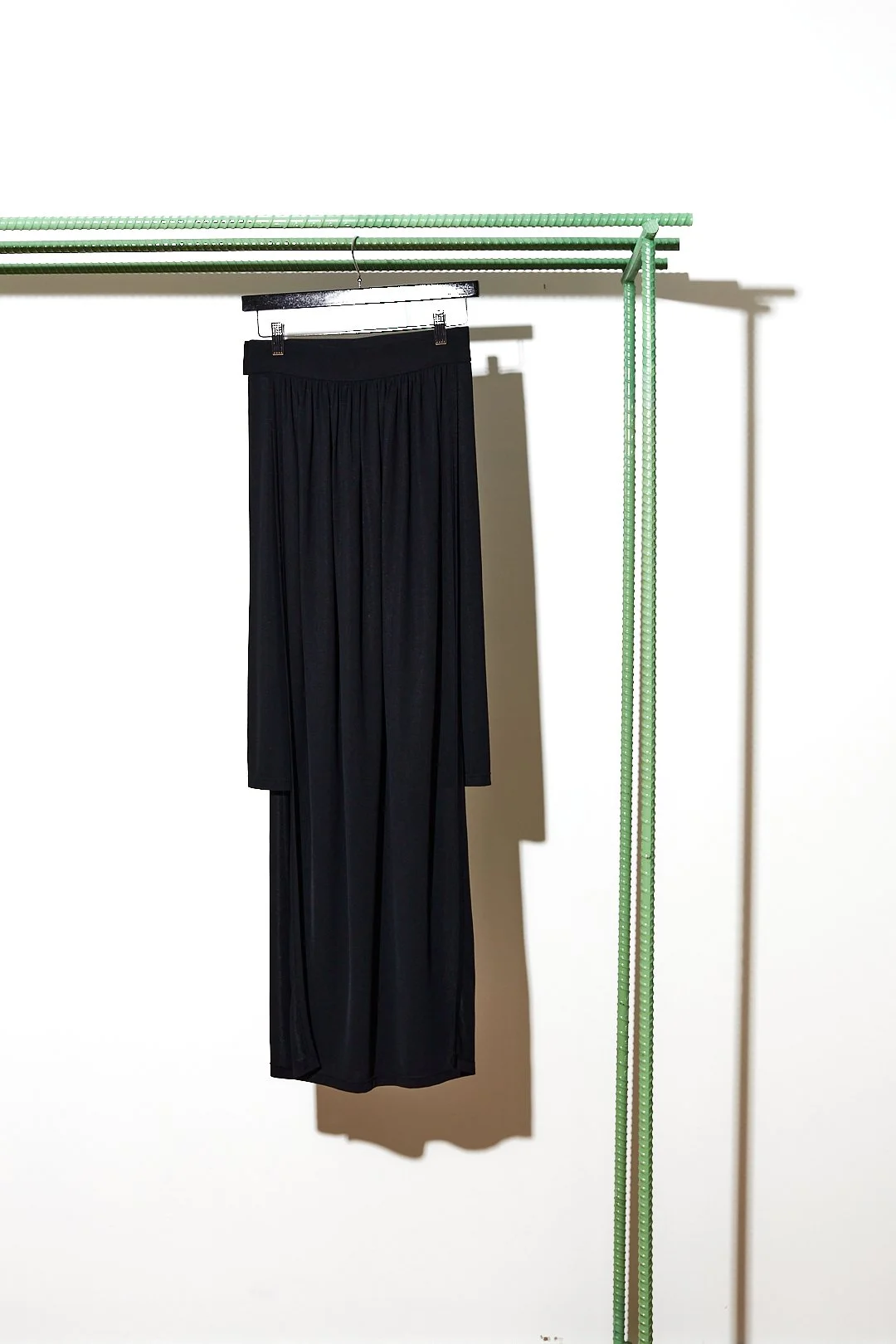 REAL_INSEAM20672.jpg