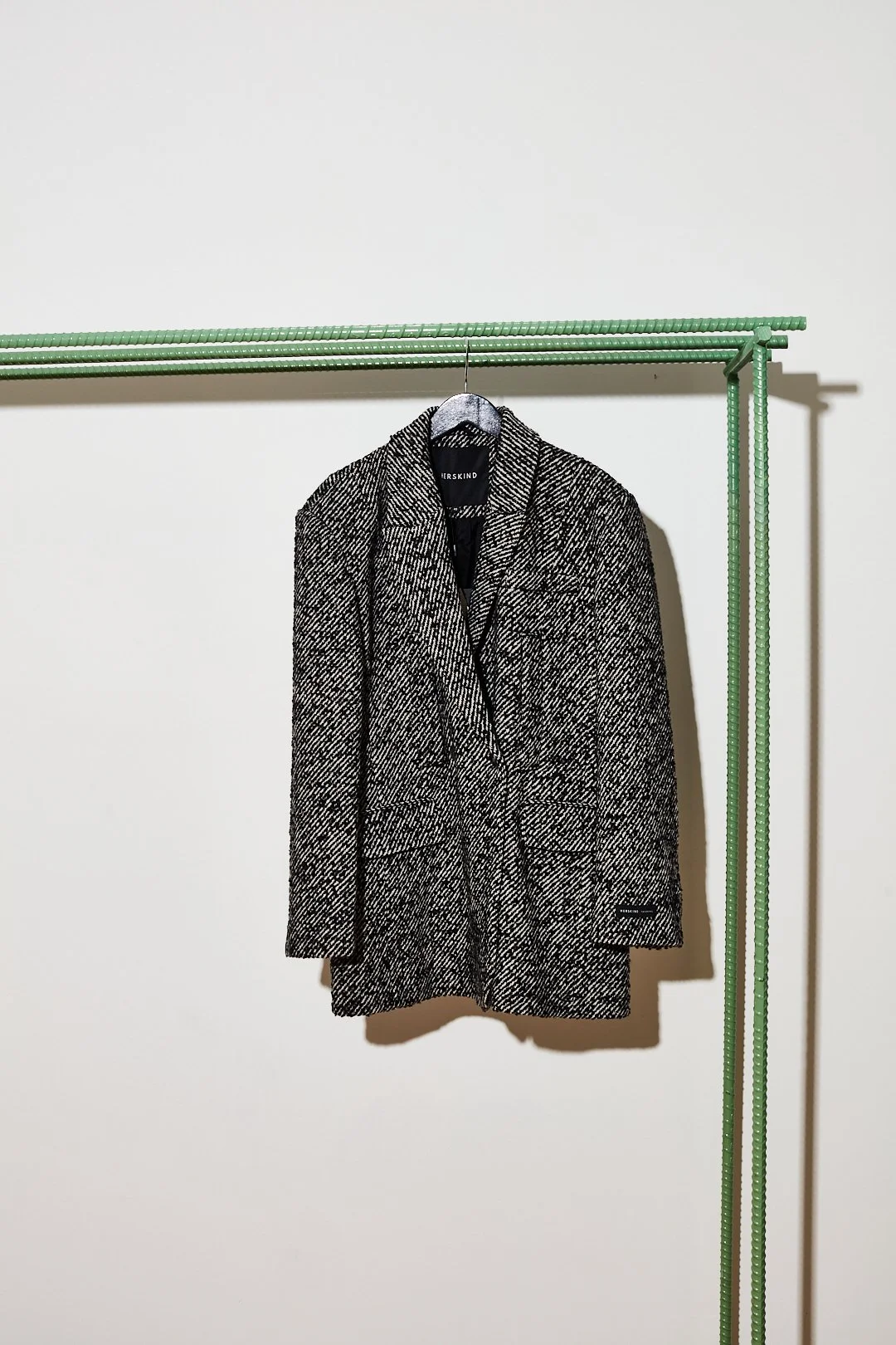 winter collection24104.jpg