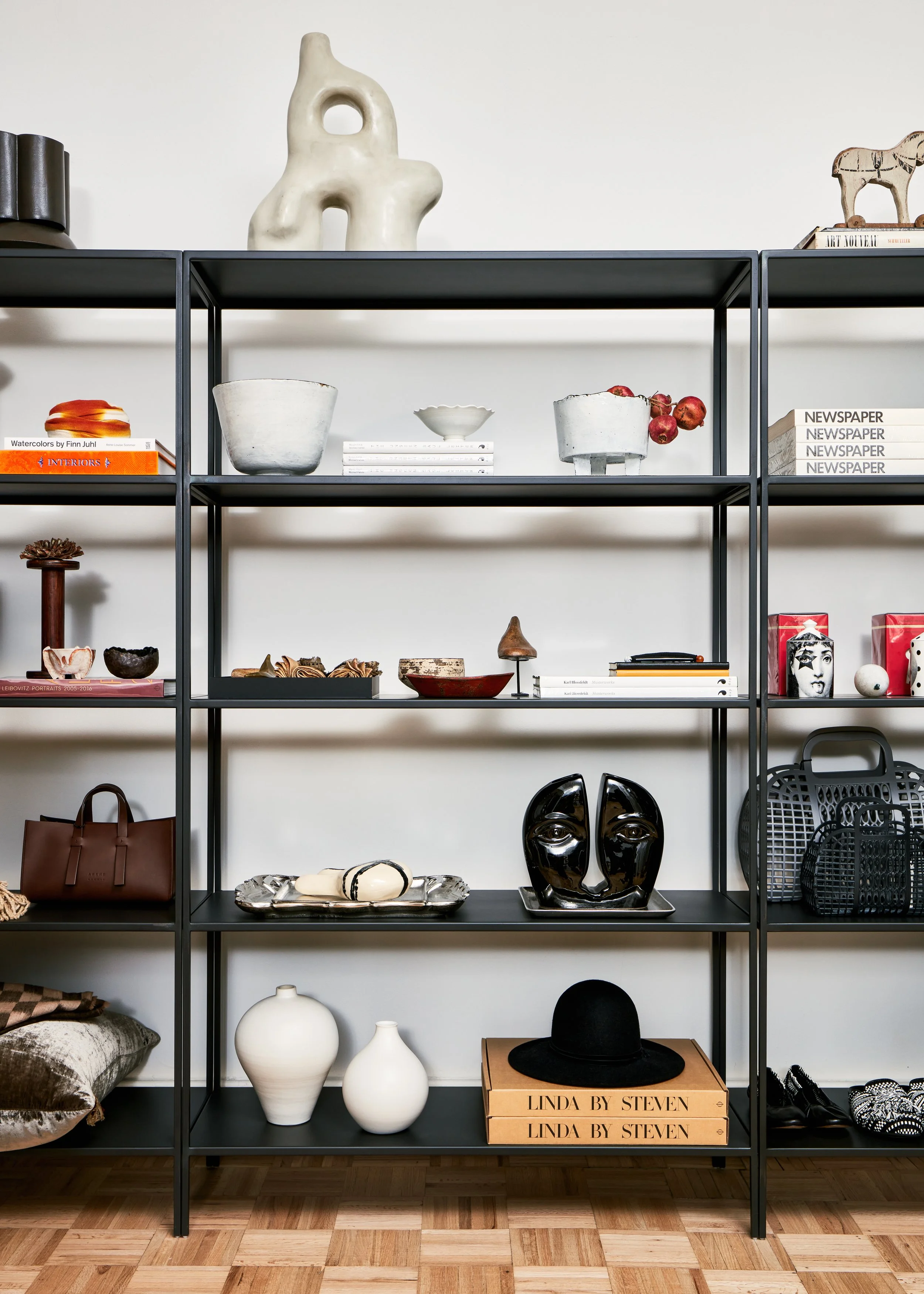 REAL studio interior36013.jpg