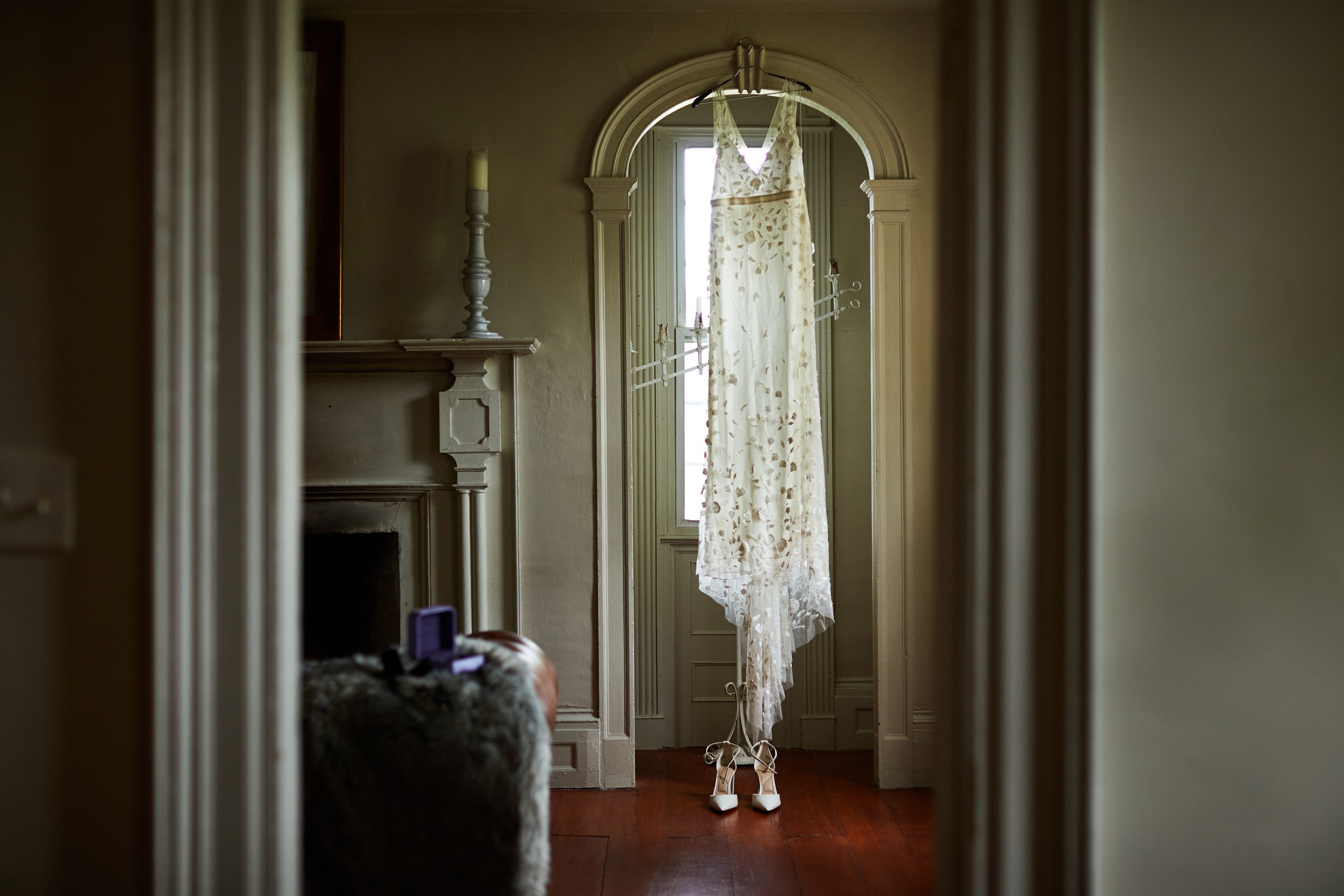 Katie and Powel 16.jpg