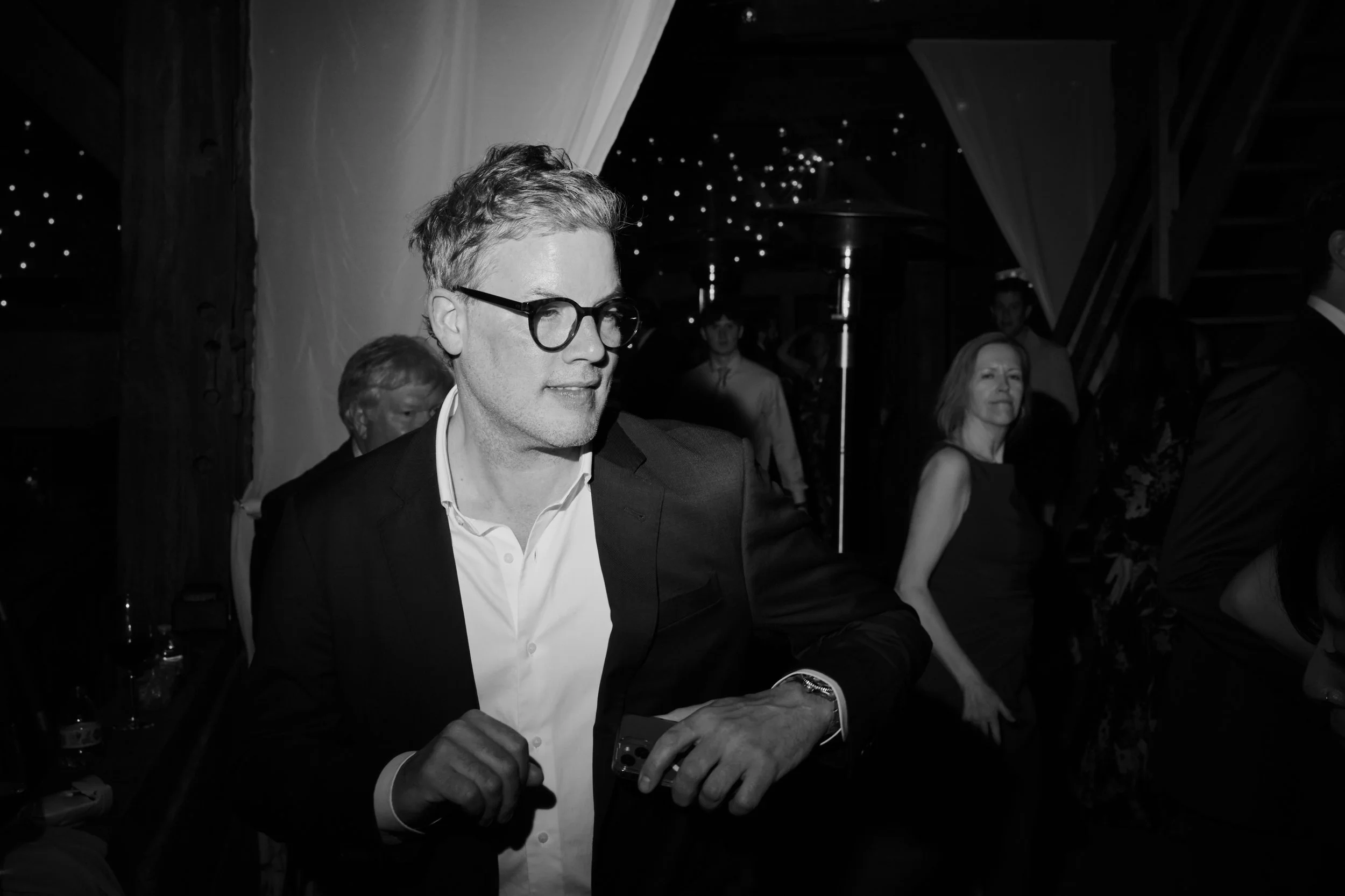 Katie and Powel 491.jpg