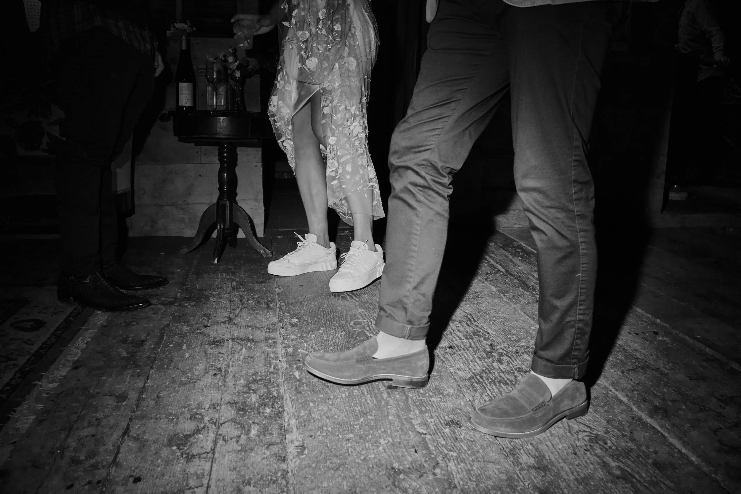 Katie and Powel 518.jpg