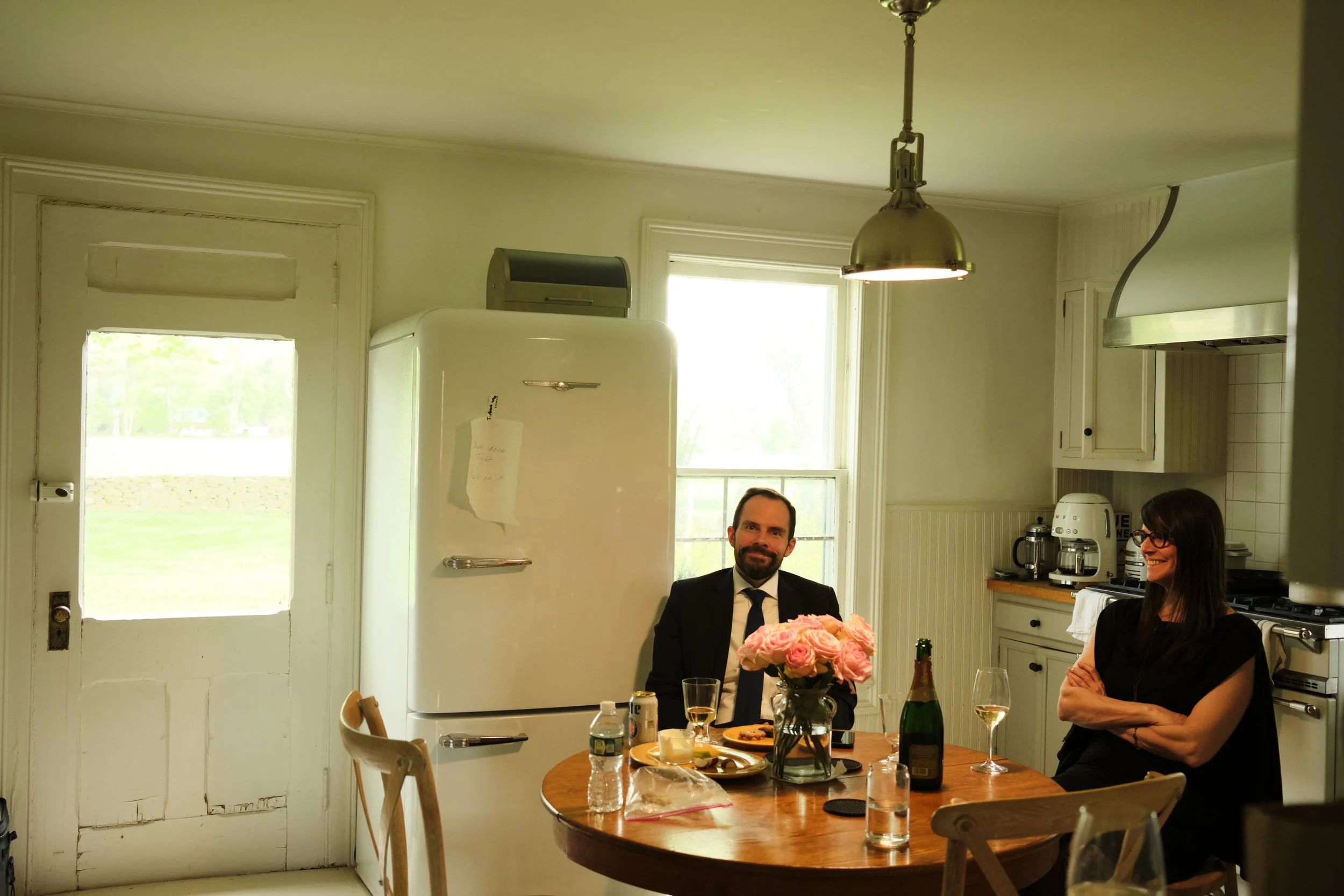 Katie and Powel 241.jpg