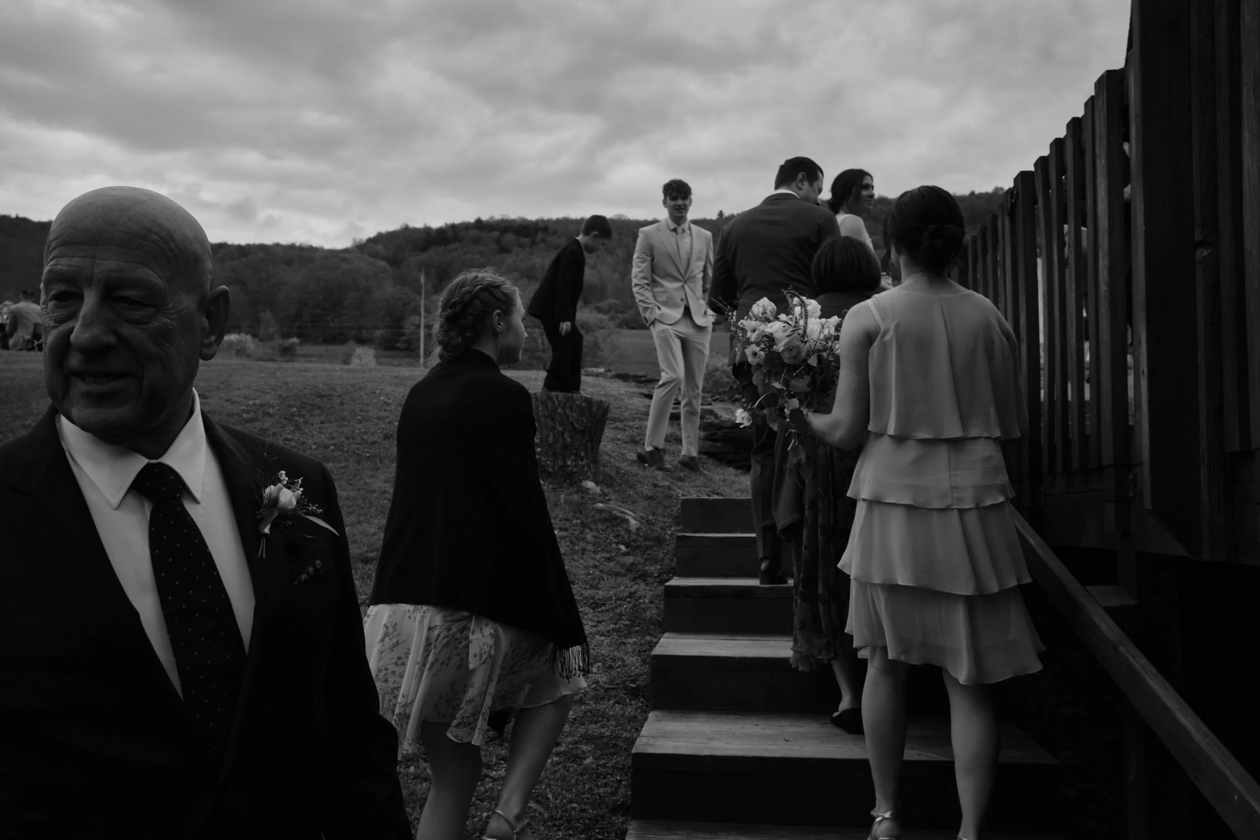 Katie and Powel 321.jpg