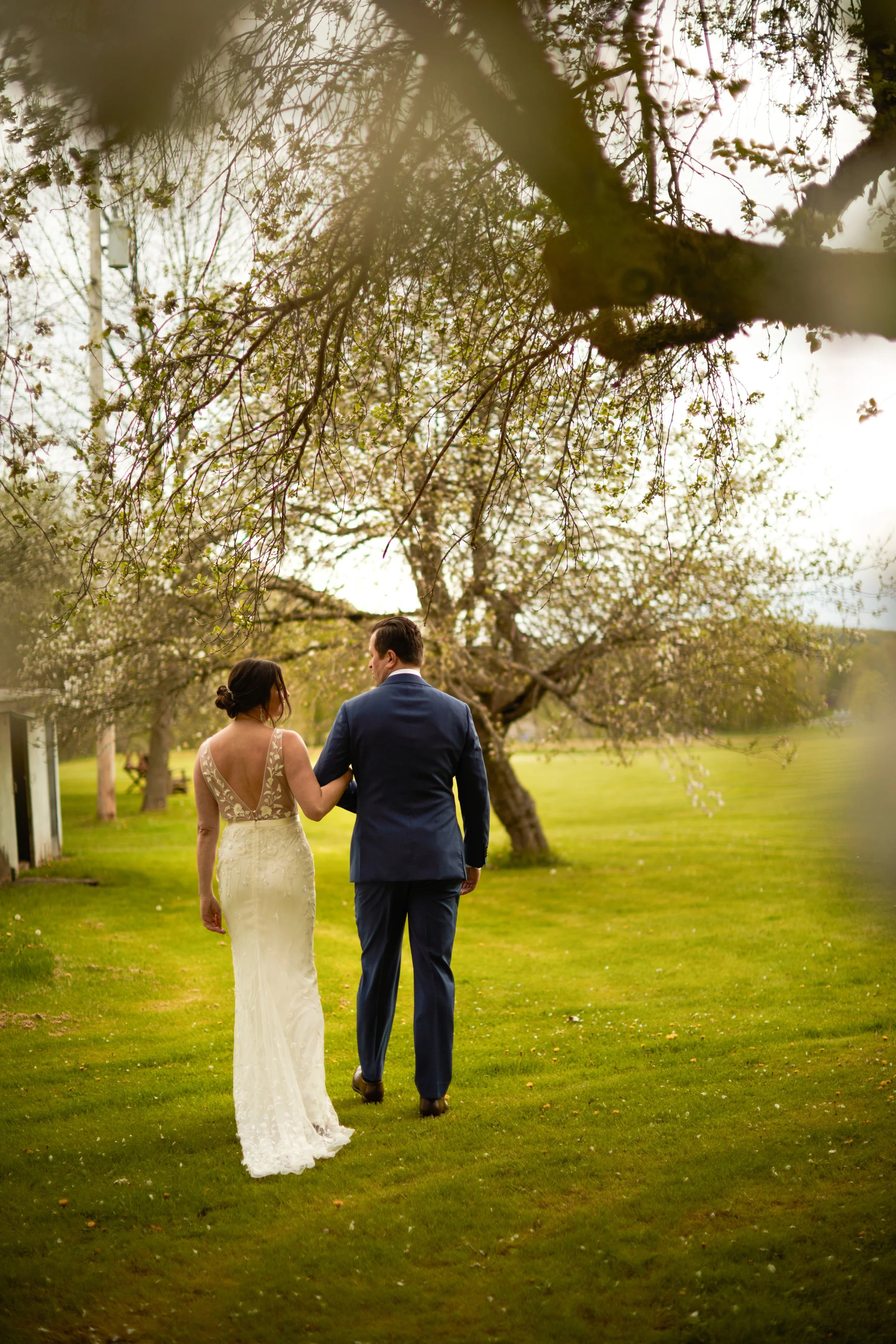 Katie and Powel 202.jpg