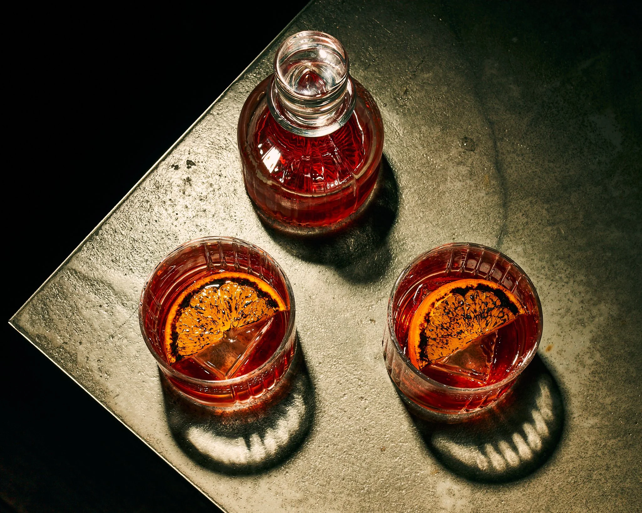 NORTHBAR_RESERVE 7.jpg