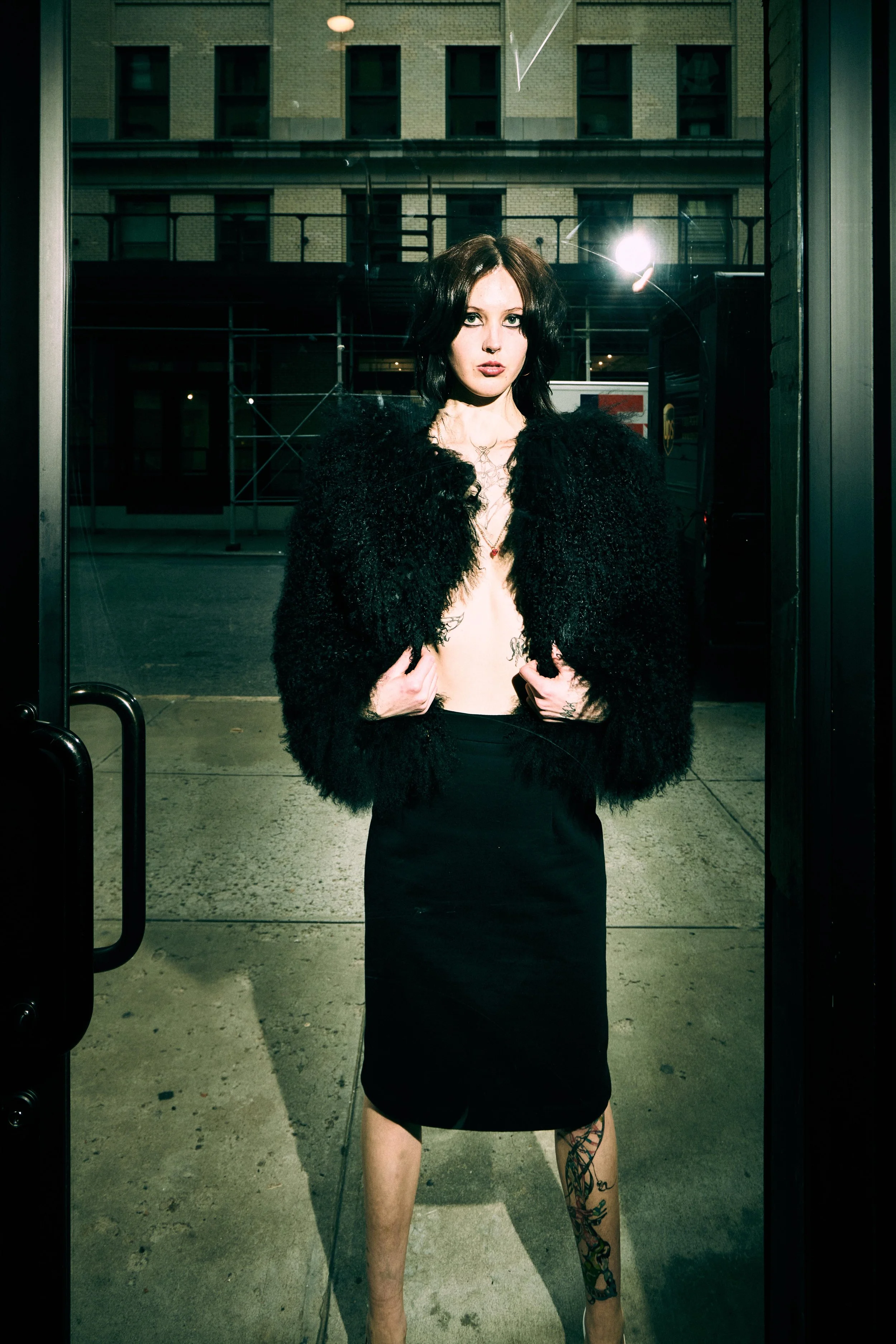 Lamours_lookbook_ 20.jpg