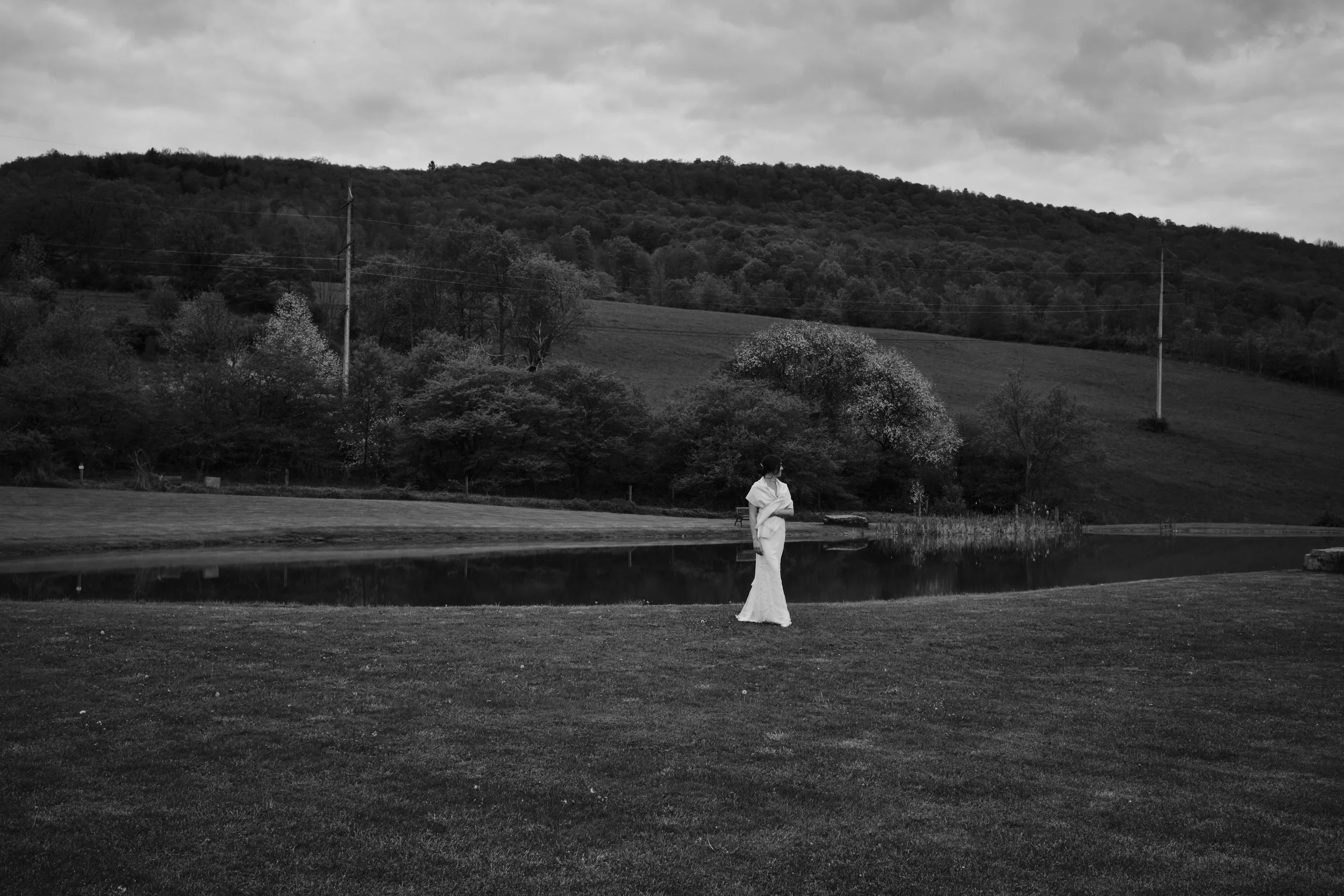 Katie and Powel 345.jpg