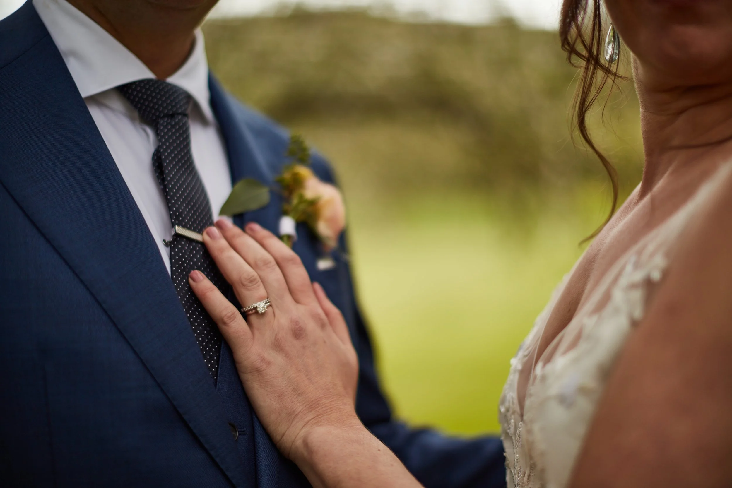 Katie and Powel 199.jpg