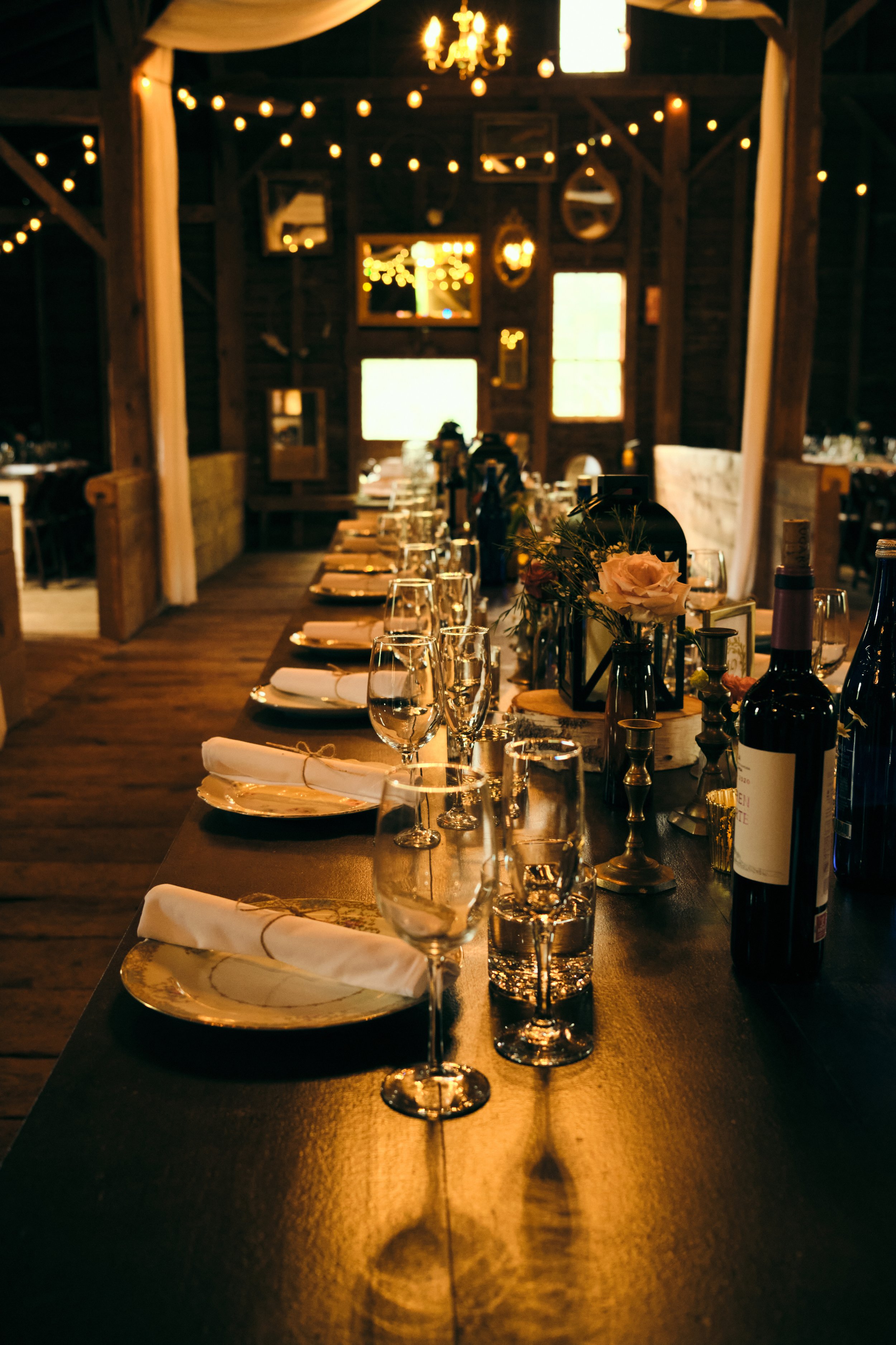 Katie and Powel 258.jpg